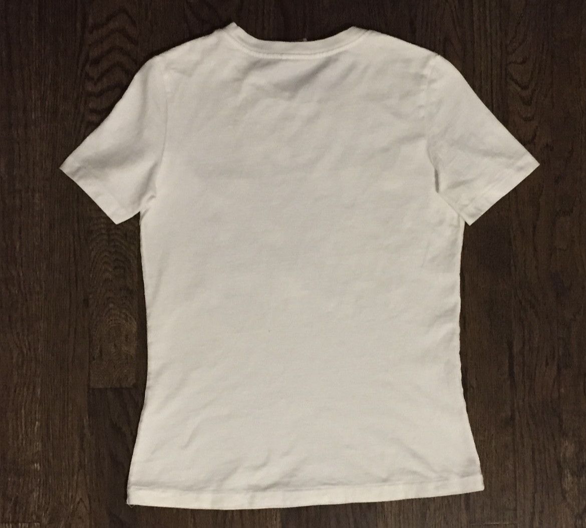 Bape Bape tee shirt Size XS / US 0-2 / IT 36-38 - 2 Thumbnail