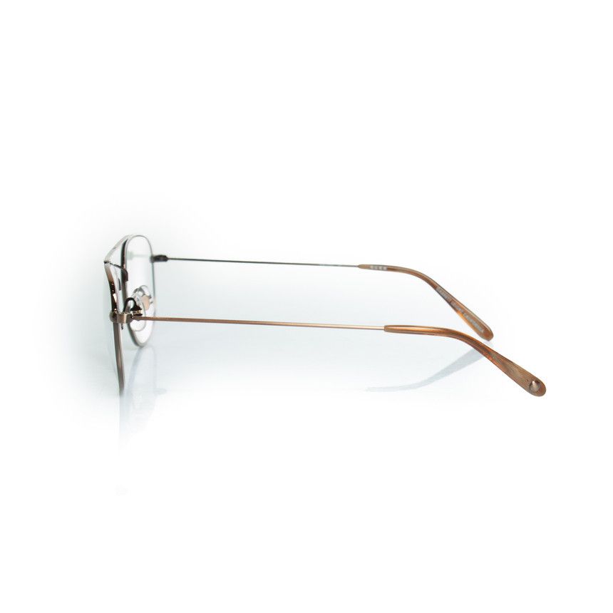 Garrett Leight Garrett Leight, 3807 club house sunglasses Size ONE SIZE - 6 Thumbnail