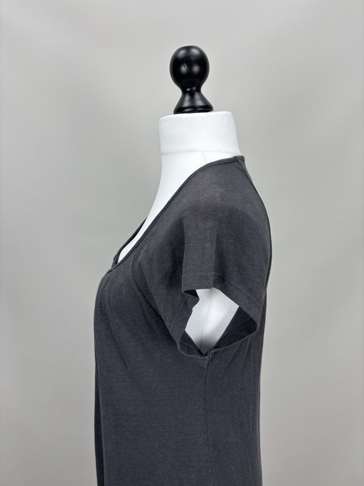 OSKA Womens dresses OSKA Size 2 Color Gray Size M / US 6-8 / IT 42-44 - 9 Thumbnail