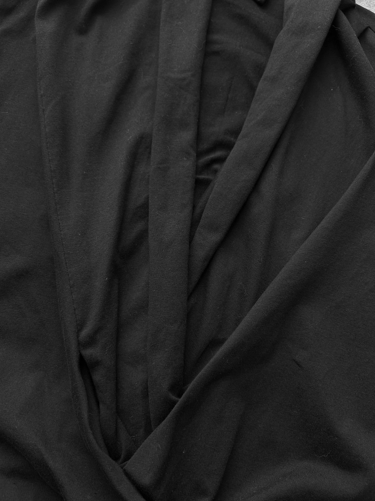 Escada Vintage blouse escada body Size XS / US 0-2 / IT 36-38 - 3 Thumbnail