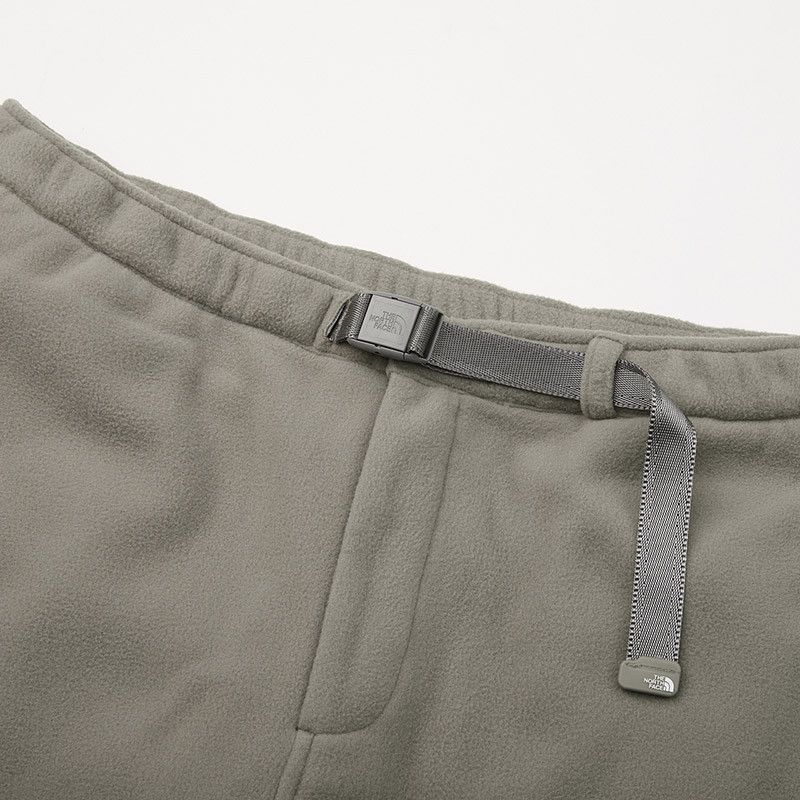 The North Face Urban Exploration KAZUKI CASUAL FLEECE PANTS Grailed