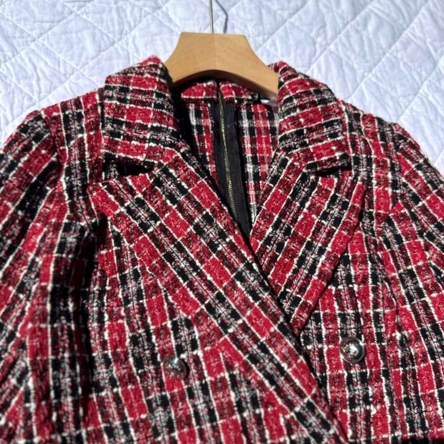 Venus VINTAGE not specified; output without extra text. Size 36" / US 14 / IT 50 - 4 Thumbnail