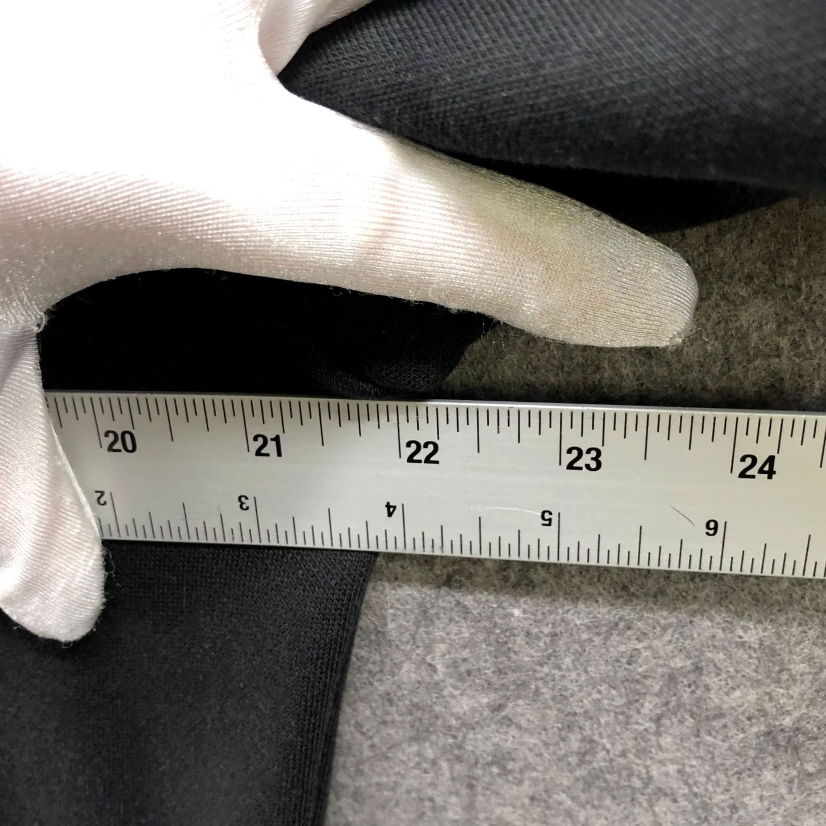 Puma PUMA Pullover Hoodie Mens M Black Logo Kangaroo Pocket Sweatshirt SE Way 1 Size US M / EU 48-50 / 2 - 4 Thumbnail