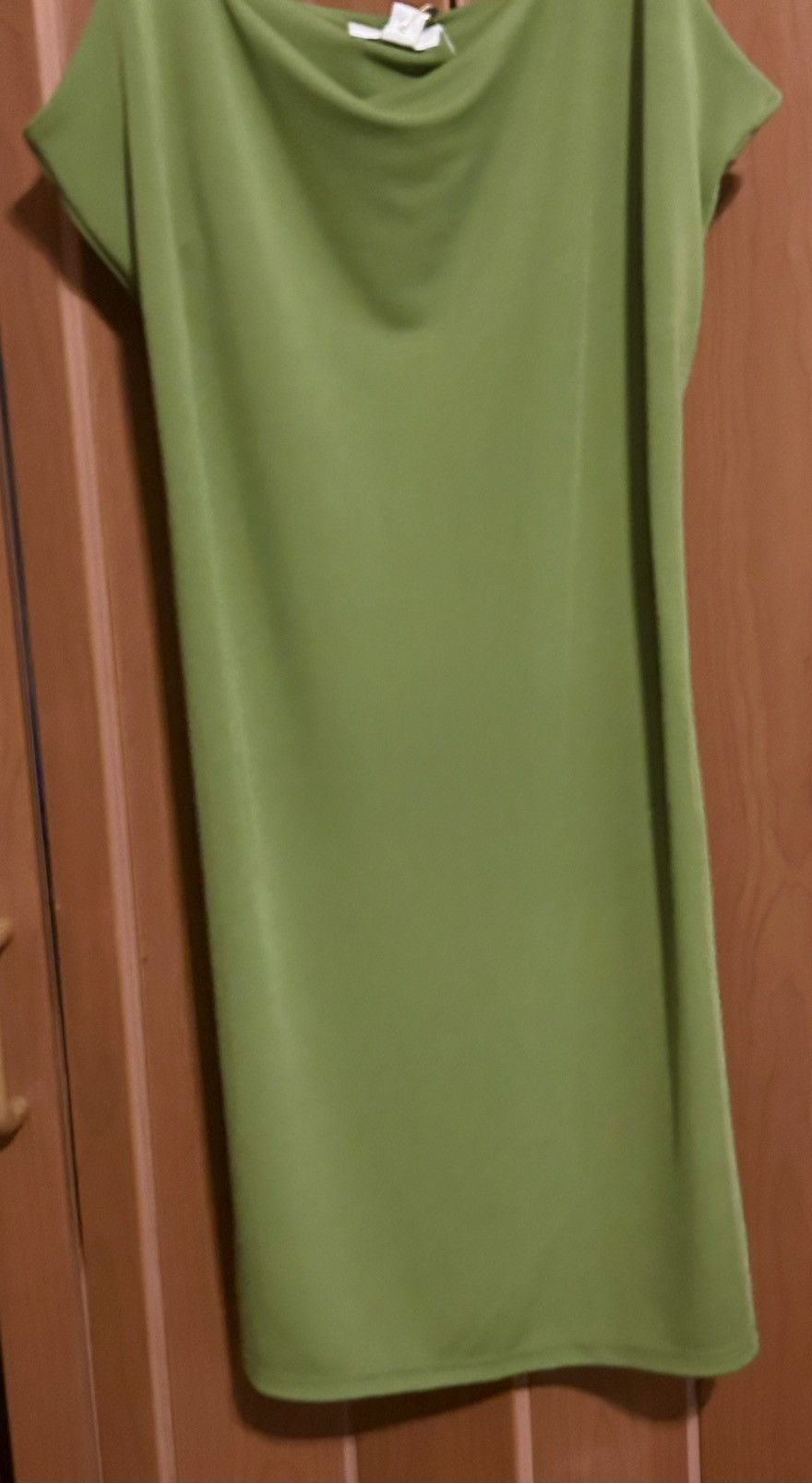 Cult Gaia Gap x Cult Gaia Size XL / US 12-14 / IT 48-50 - 6 Thumbnail