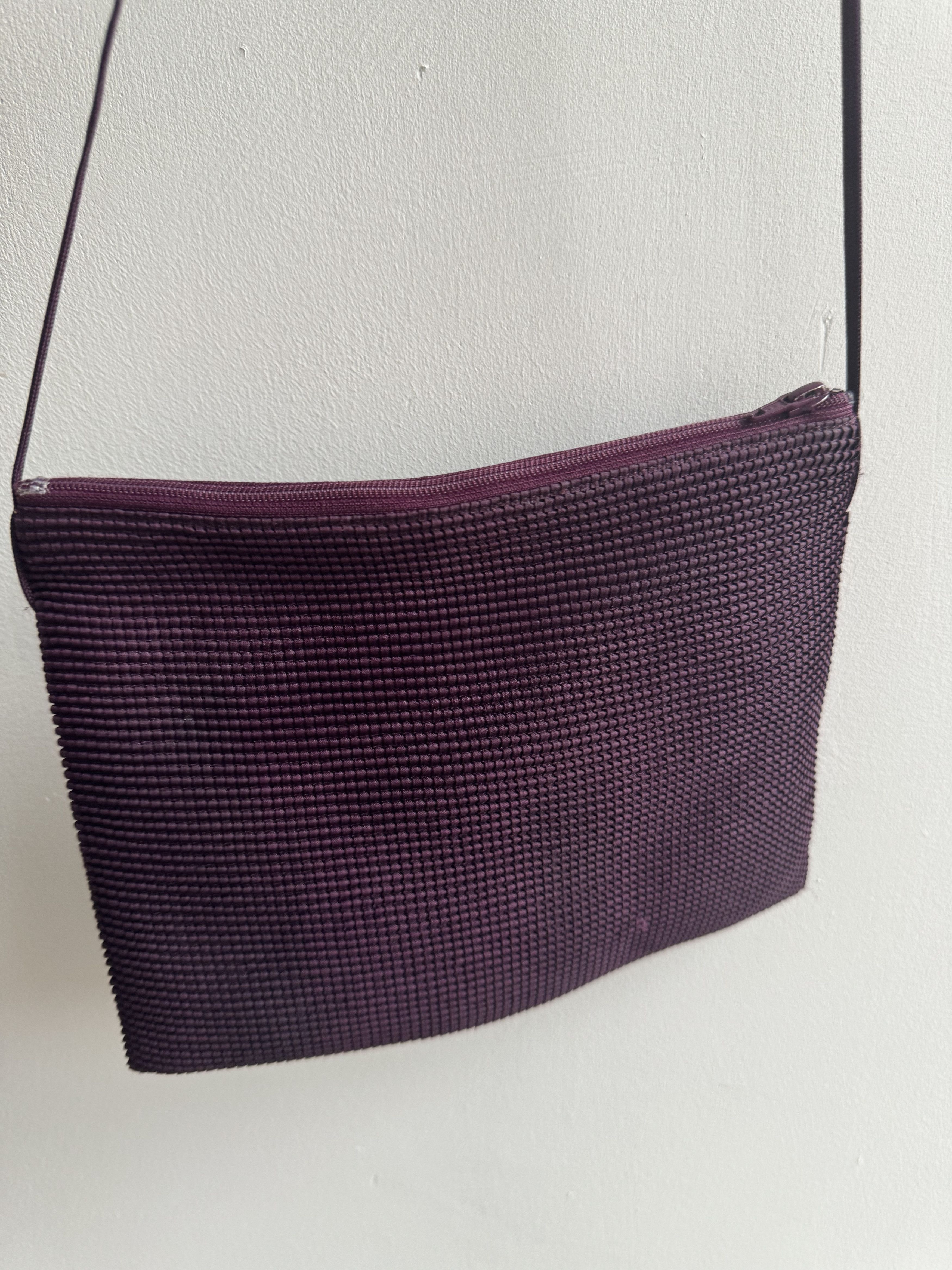 Issey Miyake Issey Miyake ME Bag Size ONE SIZE - 3 Thumbnail