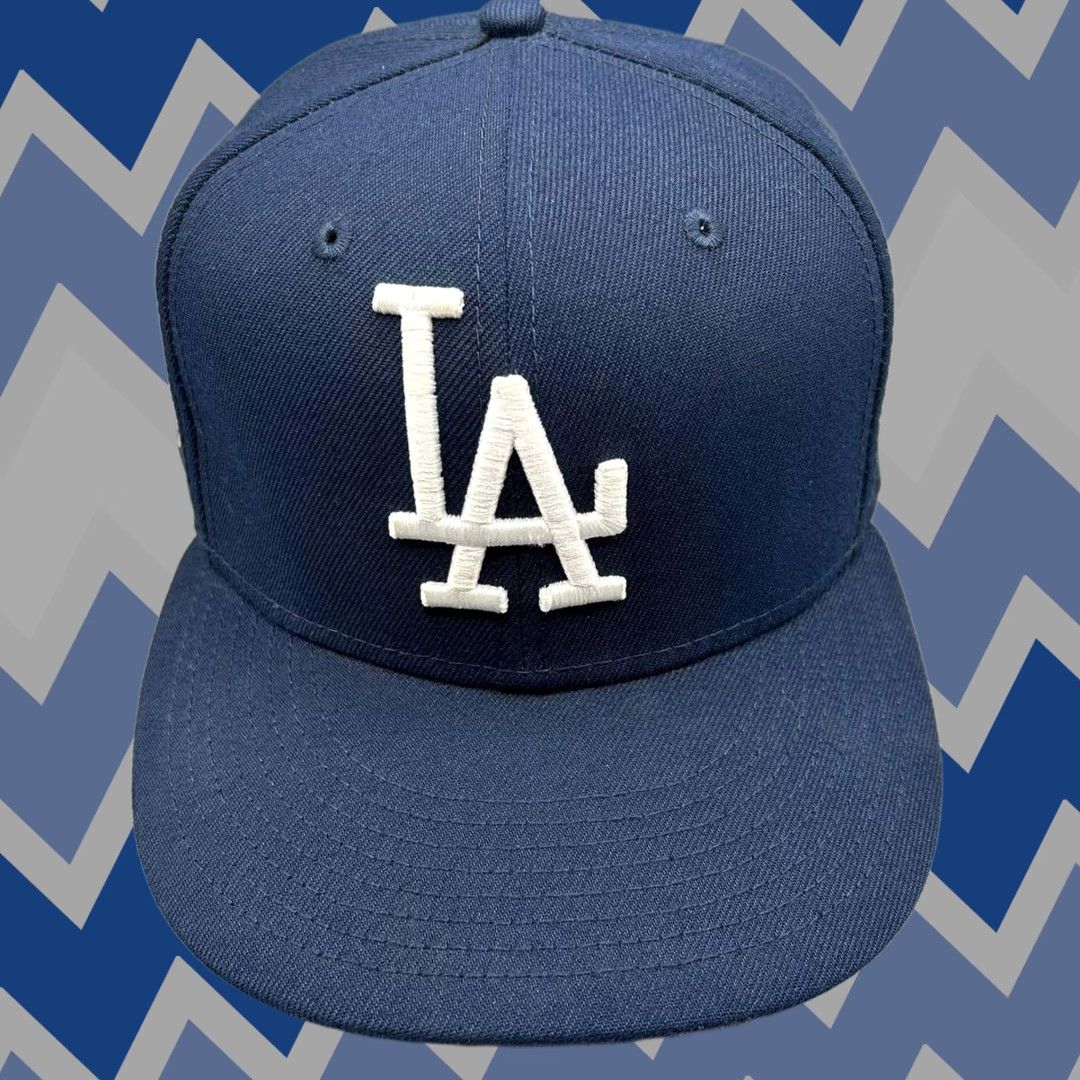 【7-3/8】CO FITTED LONGBRIM HAT NEW ERA 7-3/8】CO FITTED LONGBRIM HAT NEW ERA Japanese Brand × New Era NEW