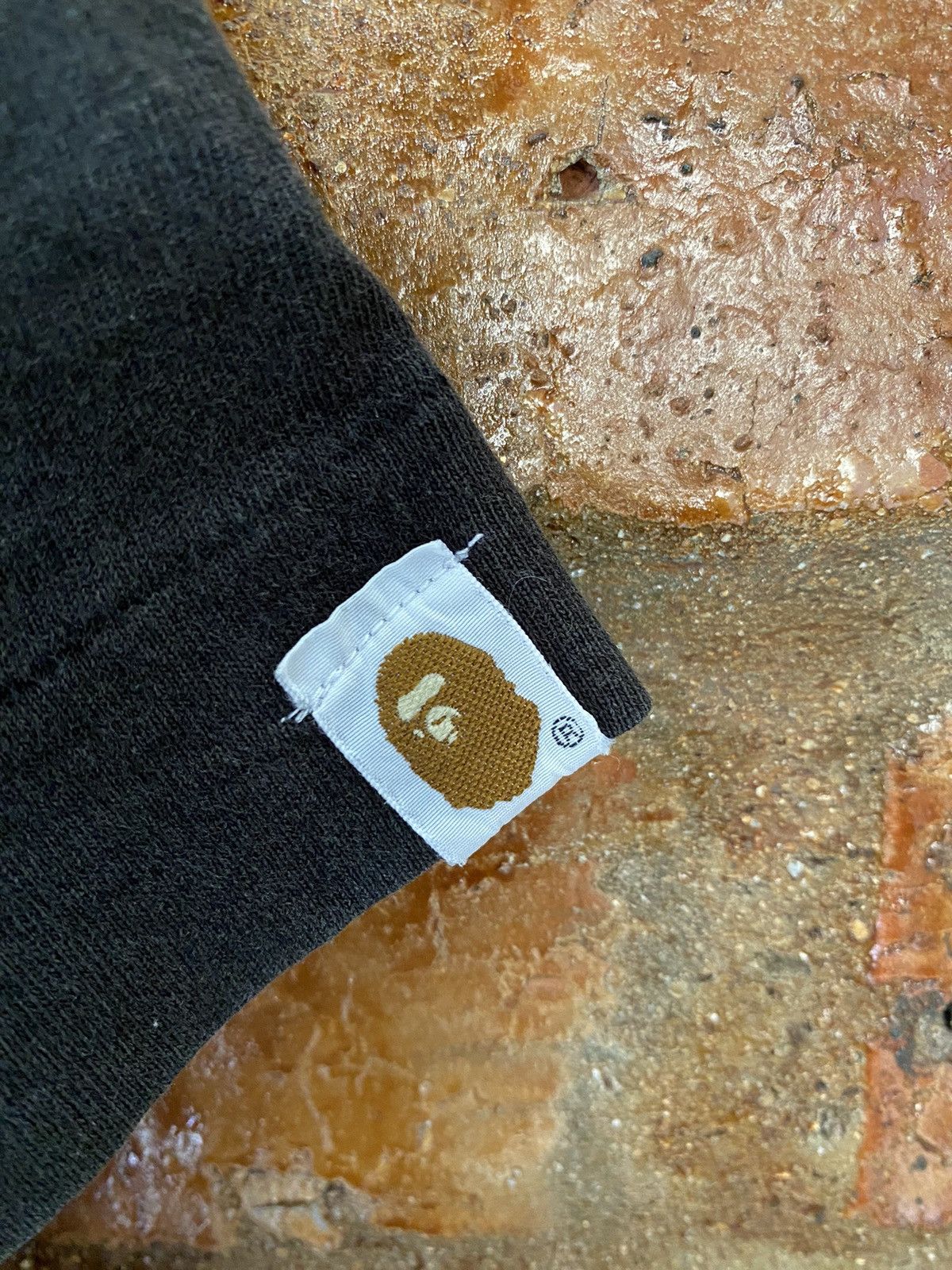 Bape 2002 Bape By Ske8ting Cav Empt Design Size US M / EU 48-50 / 2 - 9 Thumbnail