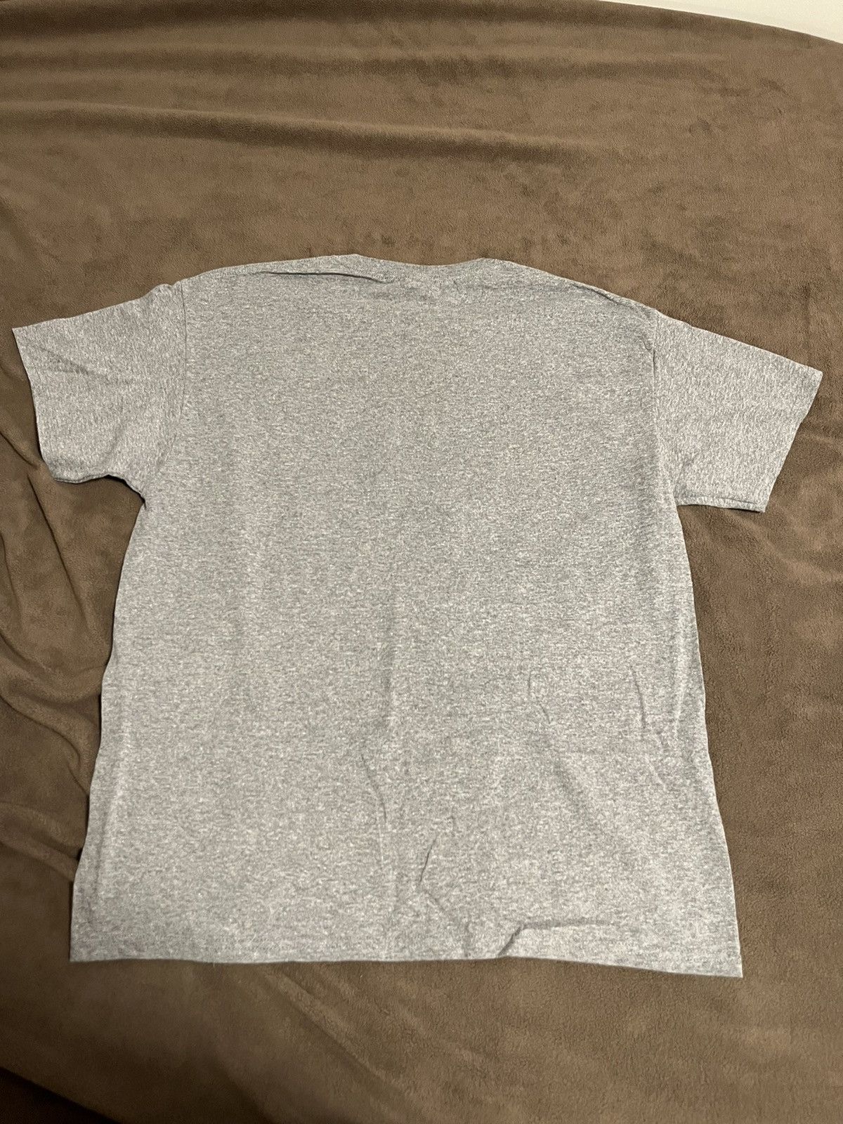 Gildan The Cones of Dunshire Graphic Tee Tshirt Size Large New Size US L / EU 52-54 / 3 - 5 Thumbnail