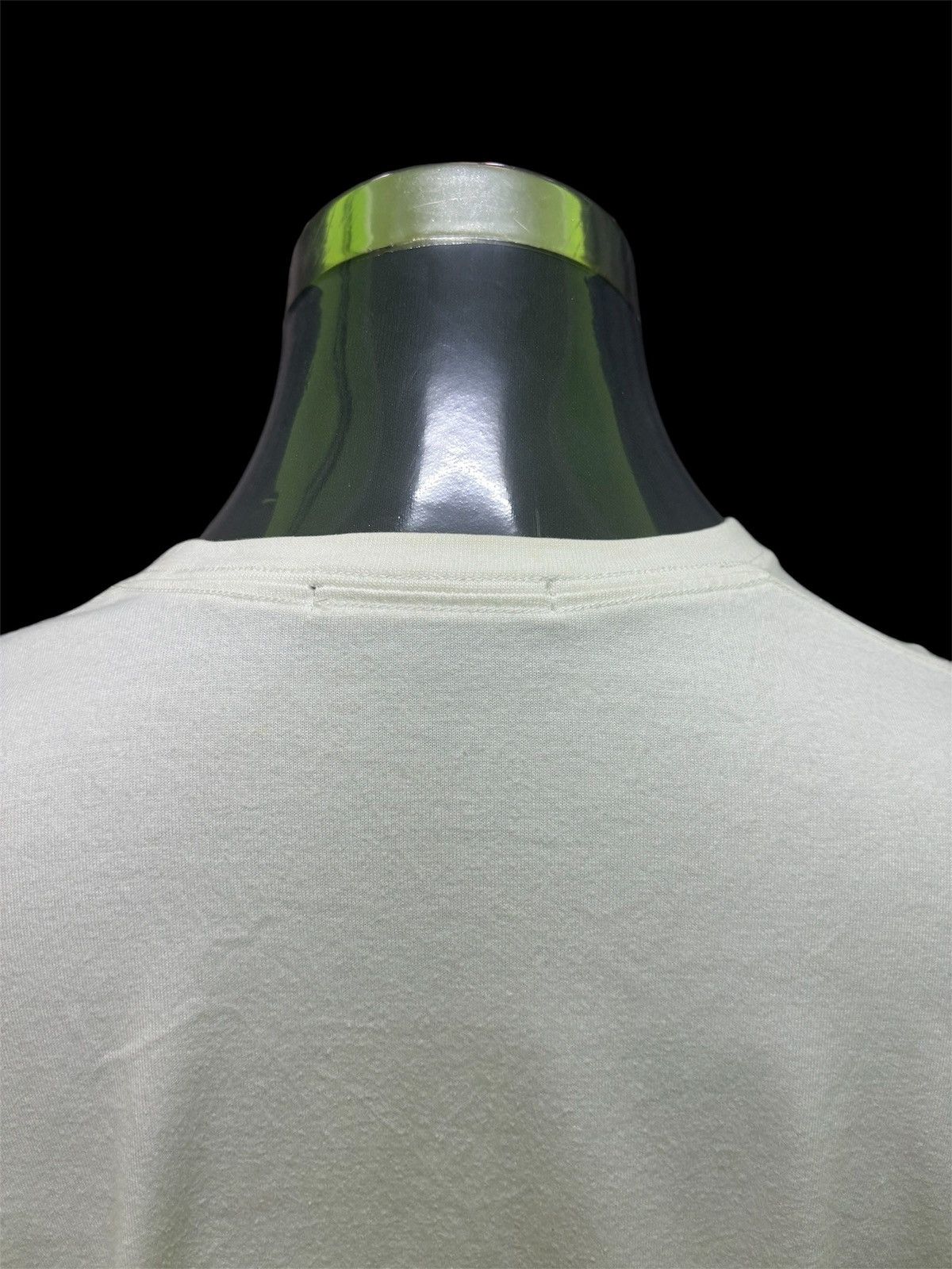 Issey Miyake Issey Miyake Shirt Size US M / EU 48-50 / 2 - 9 Thumbnail