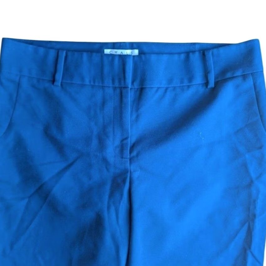 Vintage VINTAGE? No. Size 30" / US 8 / IT 44 - 4 Thumbnail