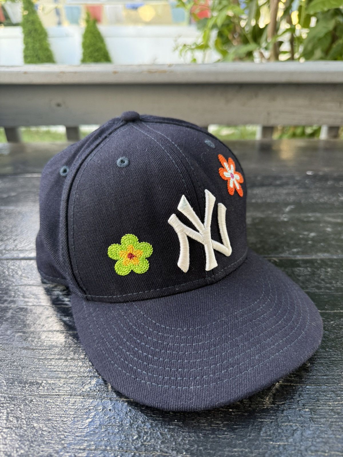 最適な価格 New Suck Monday Era New × Mondaysuck Era Grailed | Hat 帽子