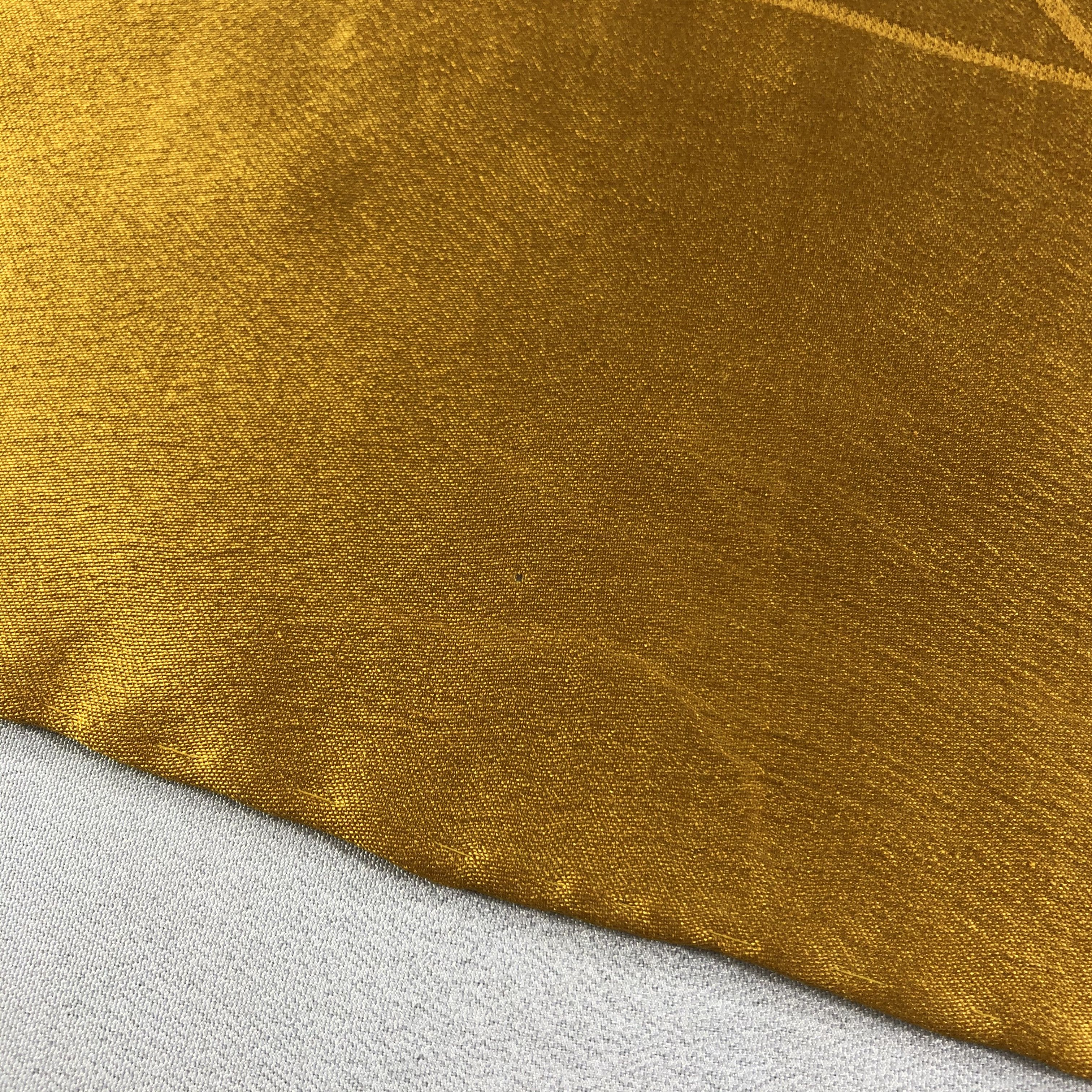 Vintage Vintage David Hicks Silk Scarf Size ONE SIZE - 6 Thumbnail