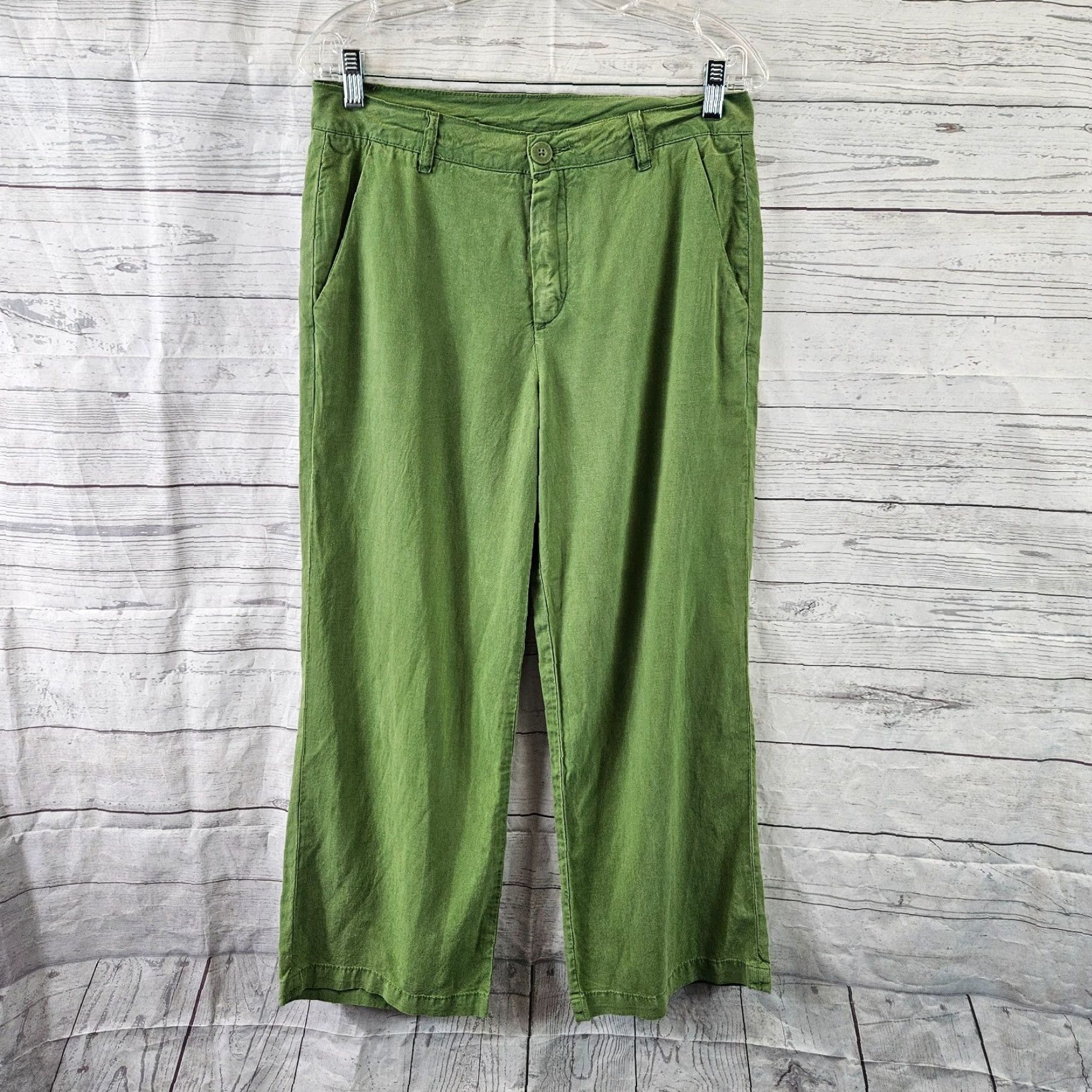 Vintage VINTAGE? No. Size 27" / US 4 / IT 40 - 2 Thumbnail