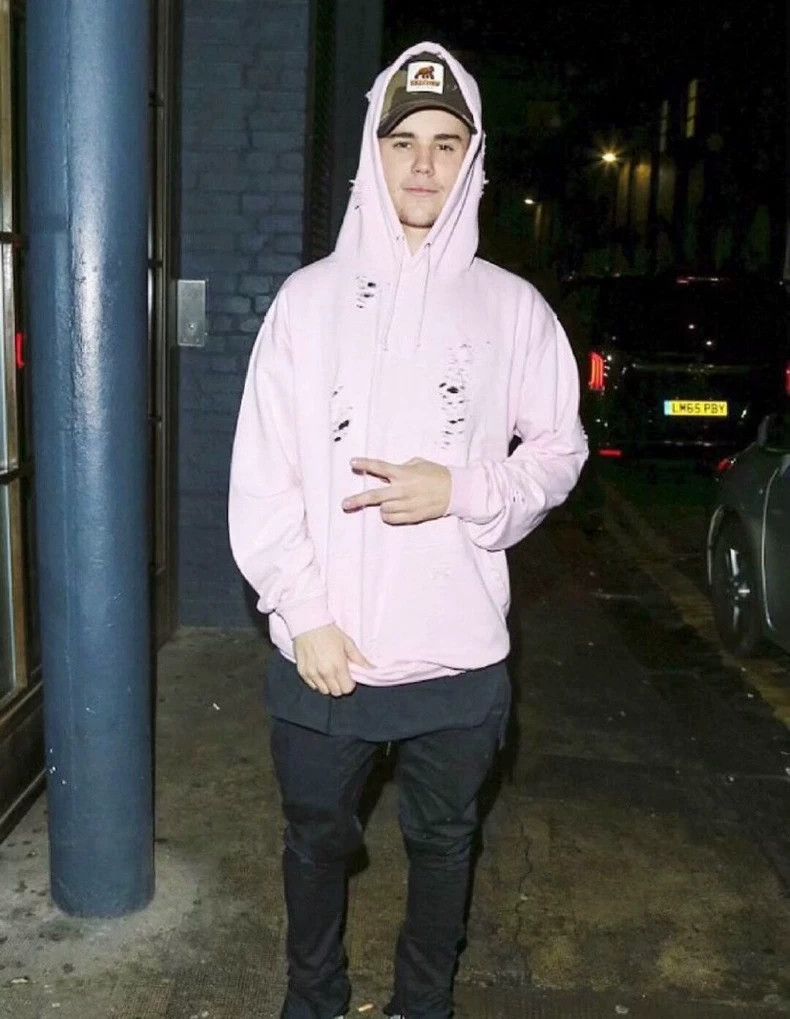 Fear of God Fear of God Black cloth pants Size US 32 / EU 48 - 6 Thumbnail