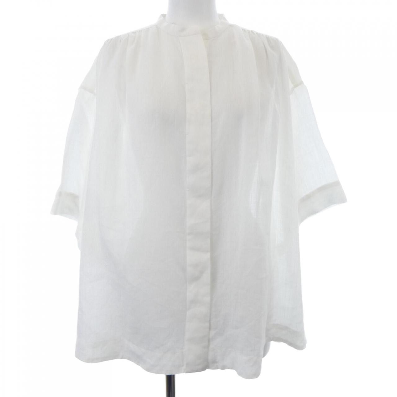 Other Drawer Shirt Cotton Dress Shirt DUTY FREE for USA