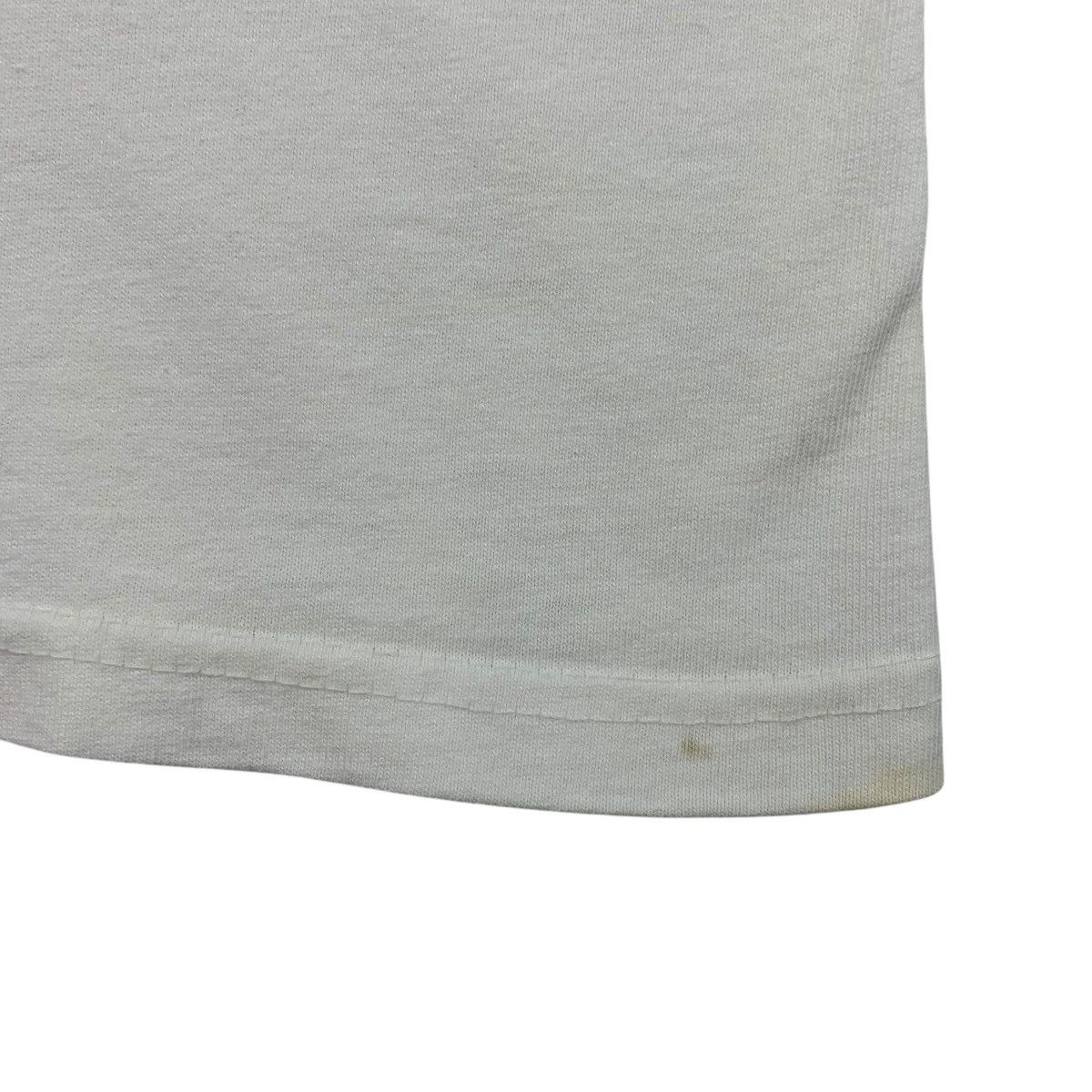 Japanese Brand × Swagger SWAGGER Family Sale Japanesebrand tee Size US L / EU 52-54 / 3 - 8 Thumbnail