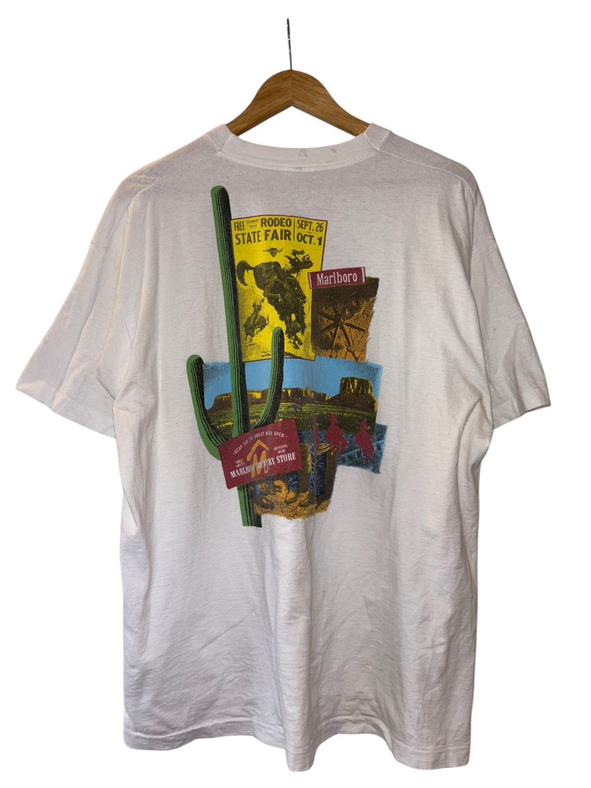 楽天市場】古着 90'S フルーツオブザルーム FRUIT OF THE LOOM