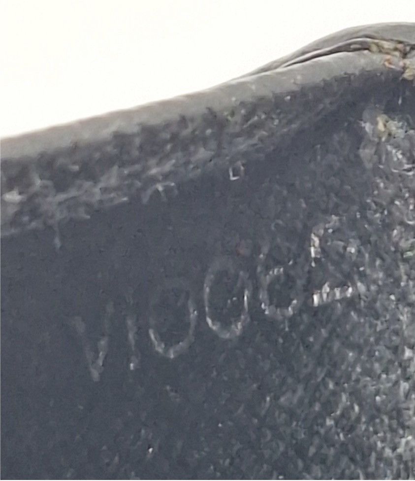 Louis Vuitton Louis Vuitton wallet Size ONE SIZE - 10 Thumbnail
