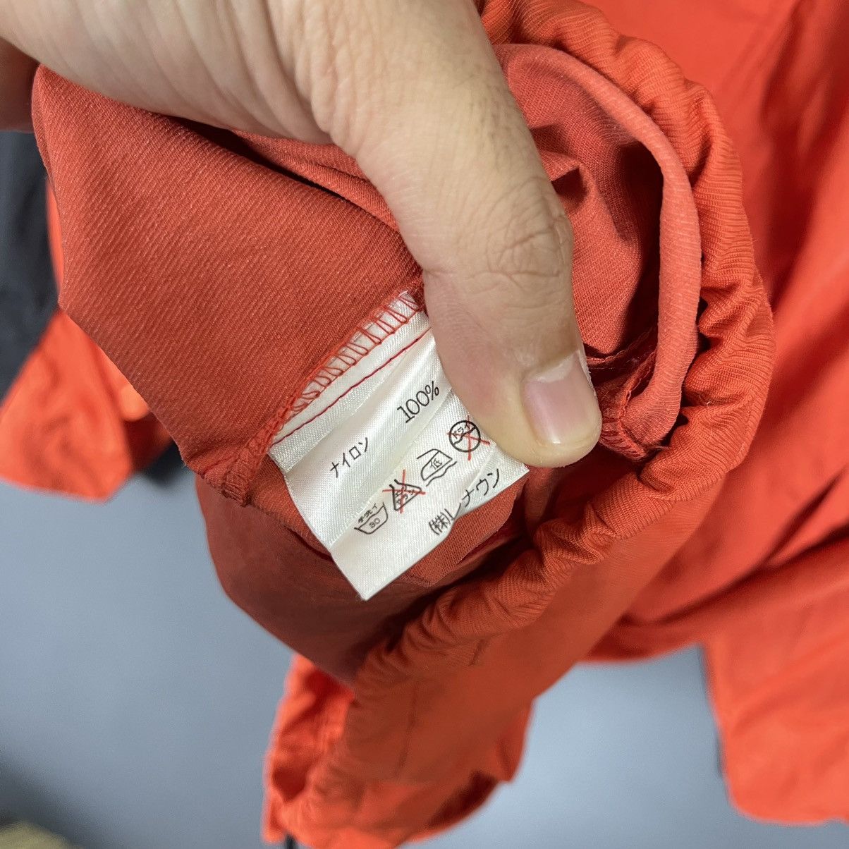 Vintage Charge Racing Team Bomber | After Hours Supply Co | Official Store