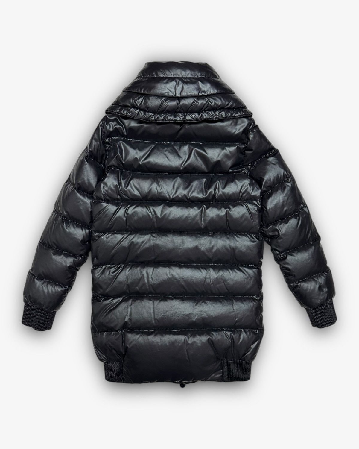 Moncler MADISON down jacket Size XS / US 0-2 / IT 36-38 - 11 Thumbnail