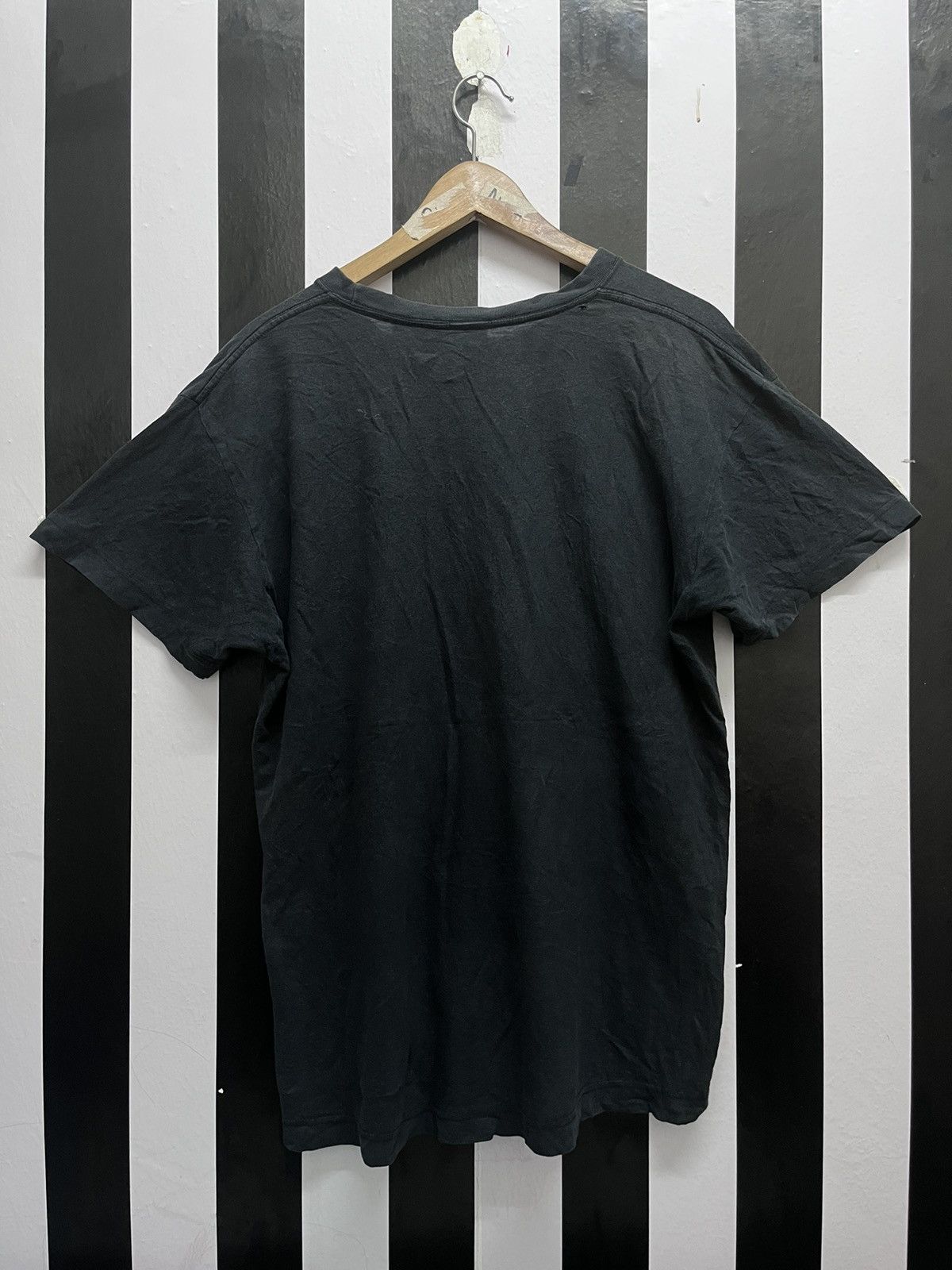 Vintage T&C Surf T Shirt Size US M / EU 48-50 / 2 - 5 Thumbnail