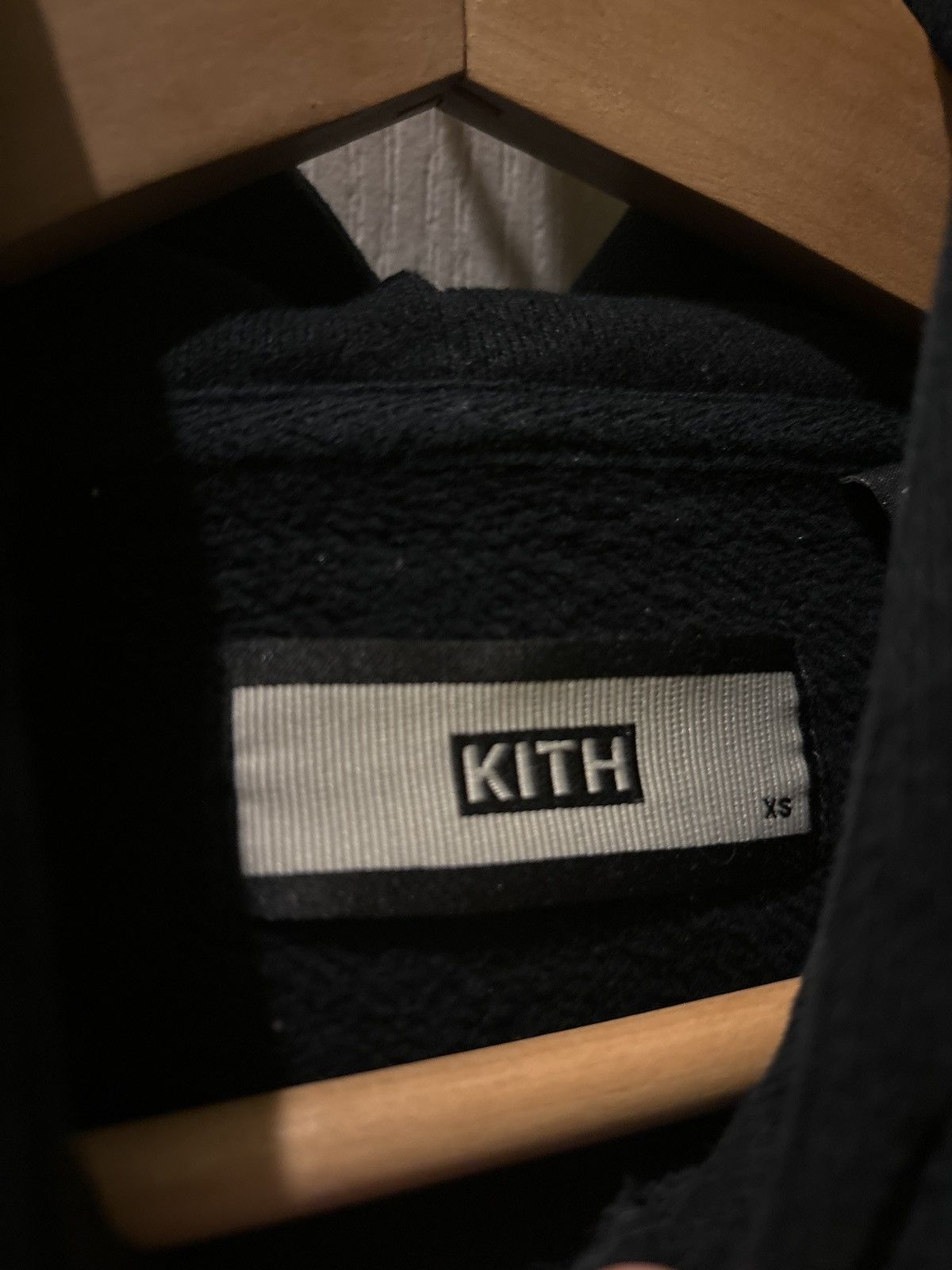 Kith Kith EEA globe sweatshirt Size US XS / EU 42 / 0 - 3 Thumbnail