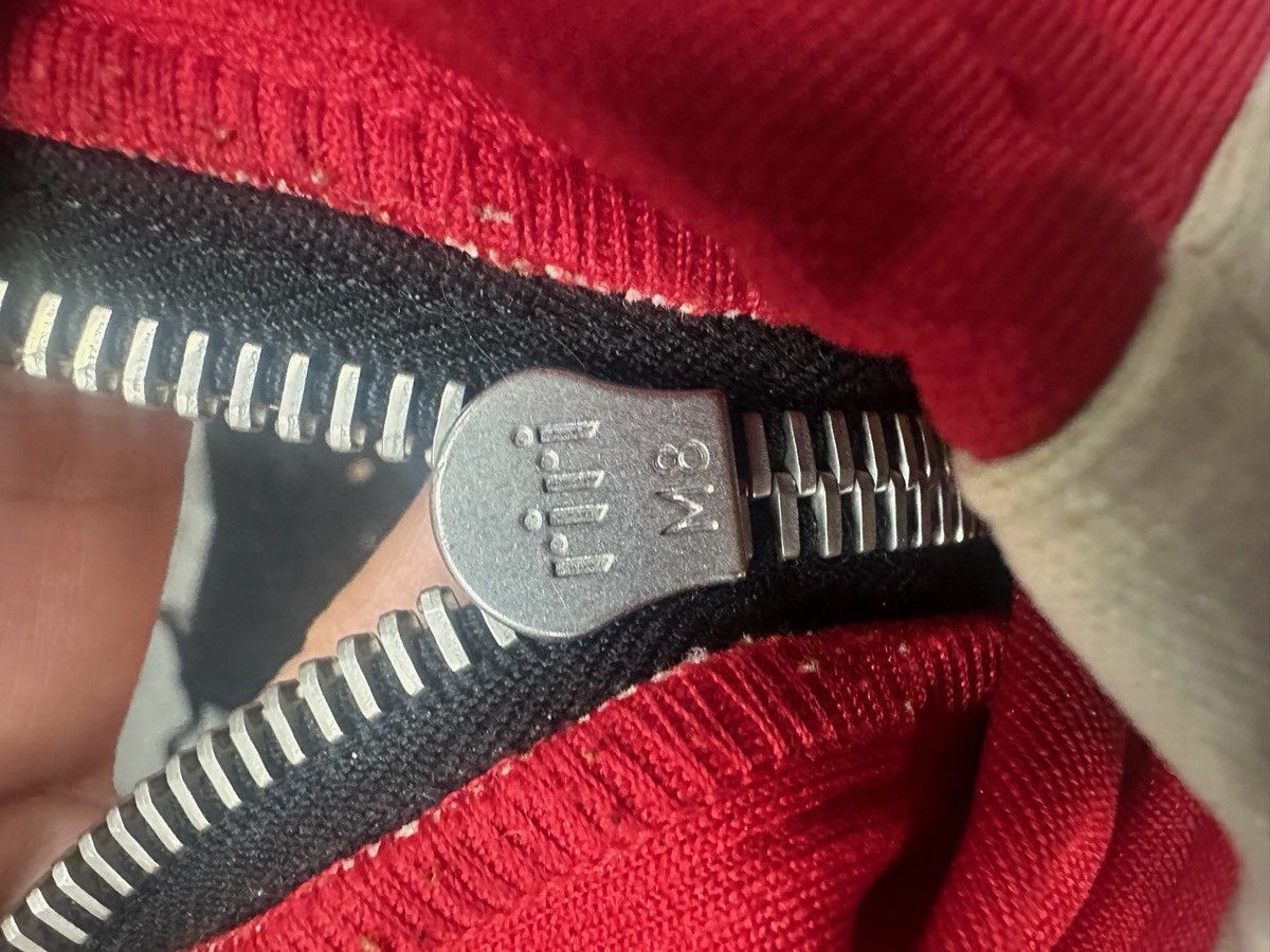 Fear of God Fear Of God 5th Collection Track Pants Size US 30 / EU 46 - 9 Thumbnail