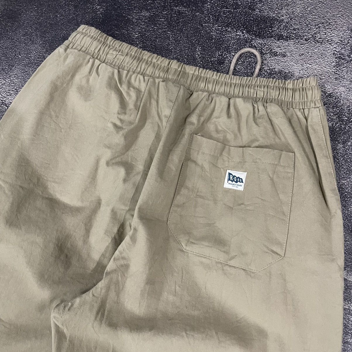 Japanese Brand × Supreme Rugged House baggy pants Size US 38 / EU 54 - 4 Thumbnail