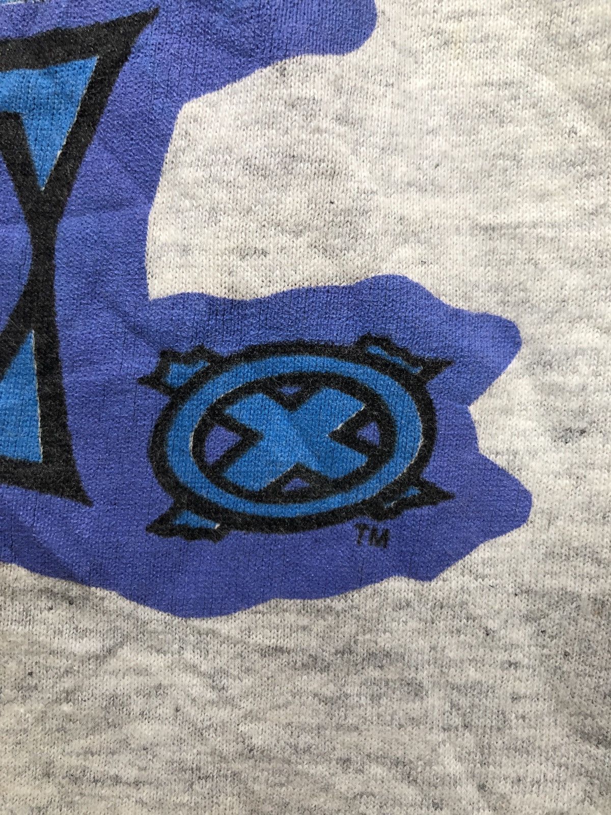 Freshjive Vintage 90s Rare Freshjive T-Shirt Size US XL / EU 56 / 4 - 3 Thumbnail