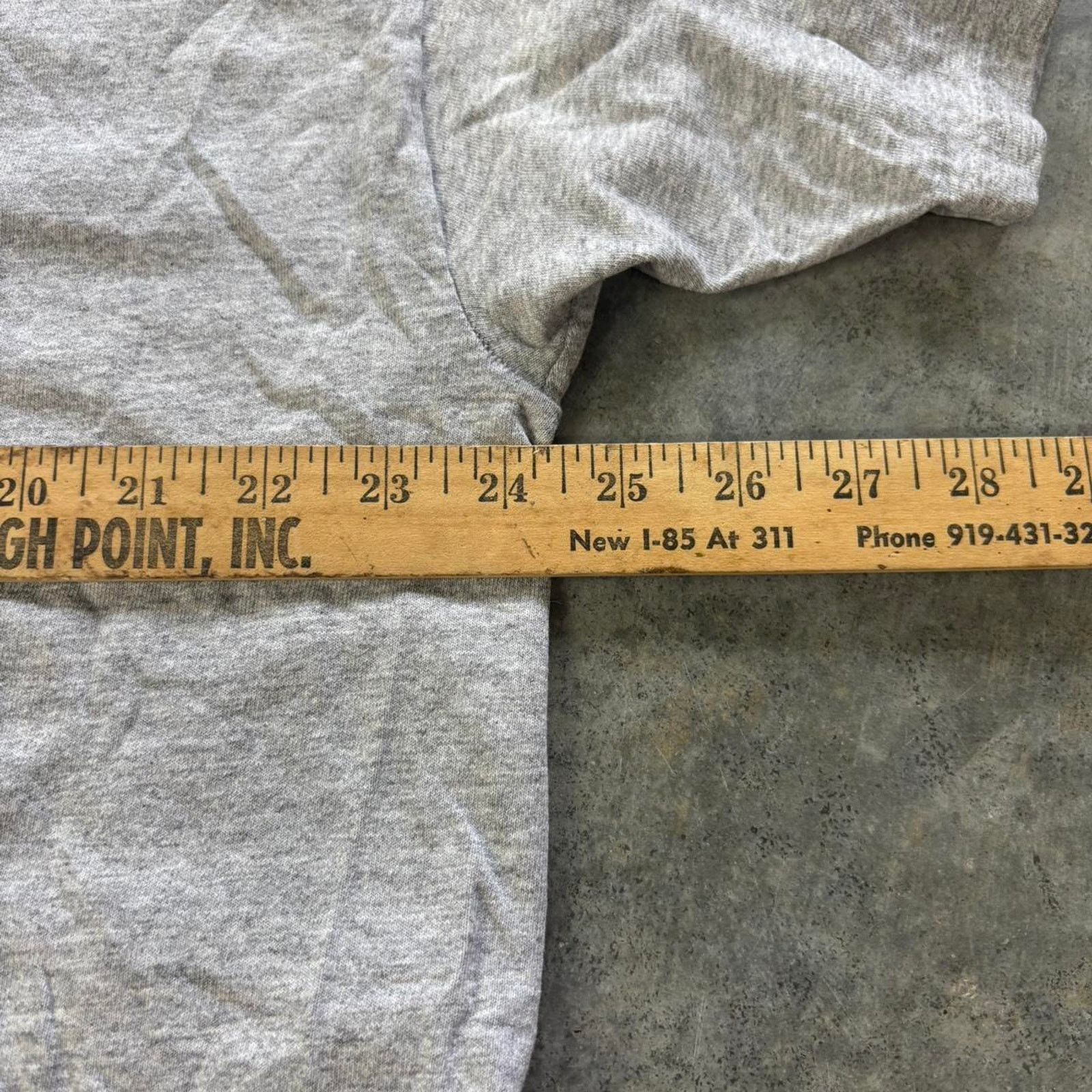 Vintage Vintage Microsoft Windows T-shirt Size US XL / EU 56 / 4 - 5 Thumbnail