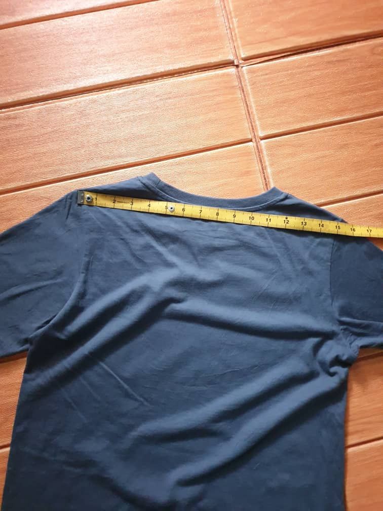 Japanese Brand Paul & Joe x Uniqlo Japanese brand Shirt Size M / US 6-8 / IT 42-44 - 7 Thumbnail
