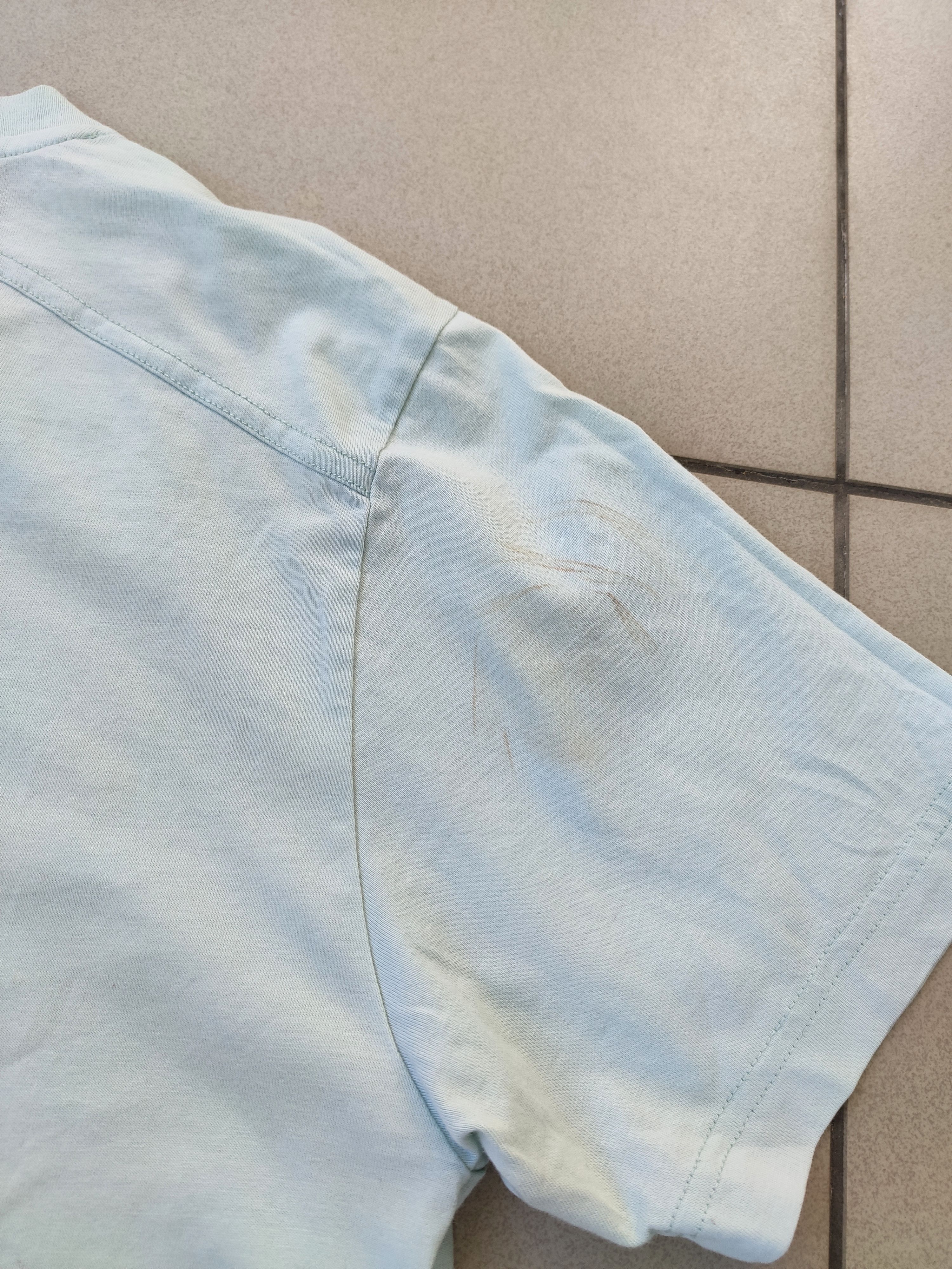 MA.STRUM Ma.Strum t-shirt basic men Size US S / EU 44-46 / 1 - 10 Thumbnail