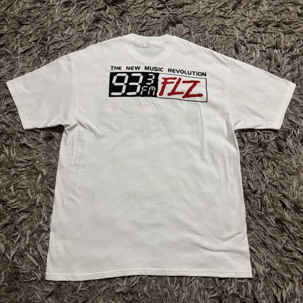 Vintage Vintage x Oj Simpson 90s Size US XL / EU 56 / 4 - 3 Thumbnail