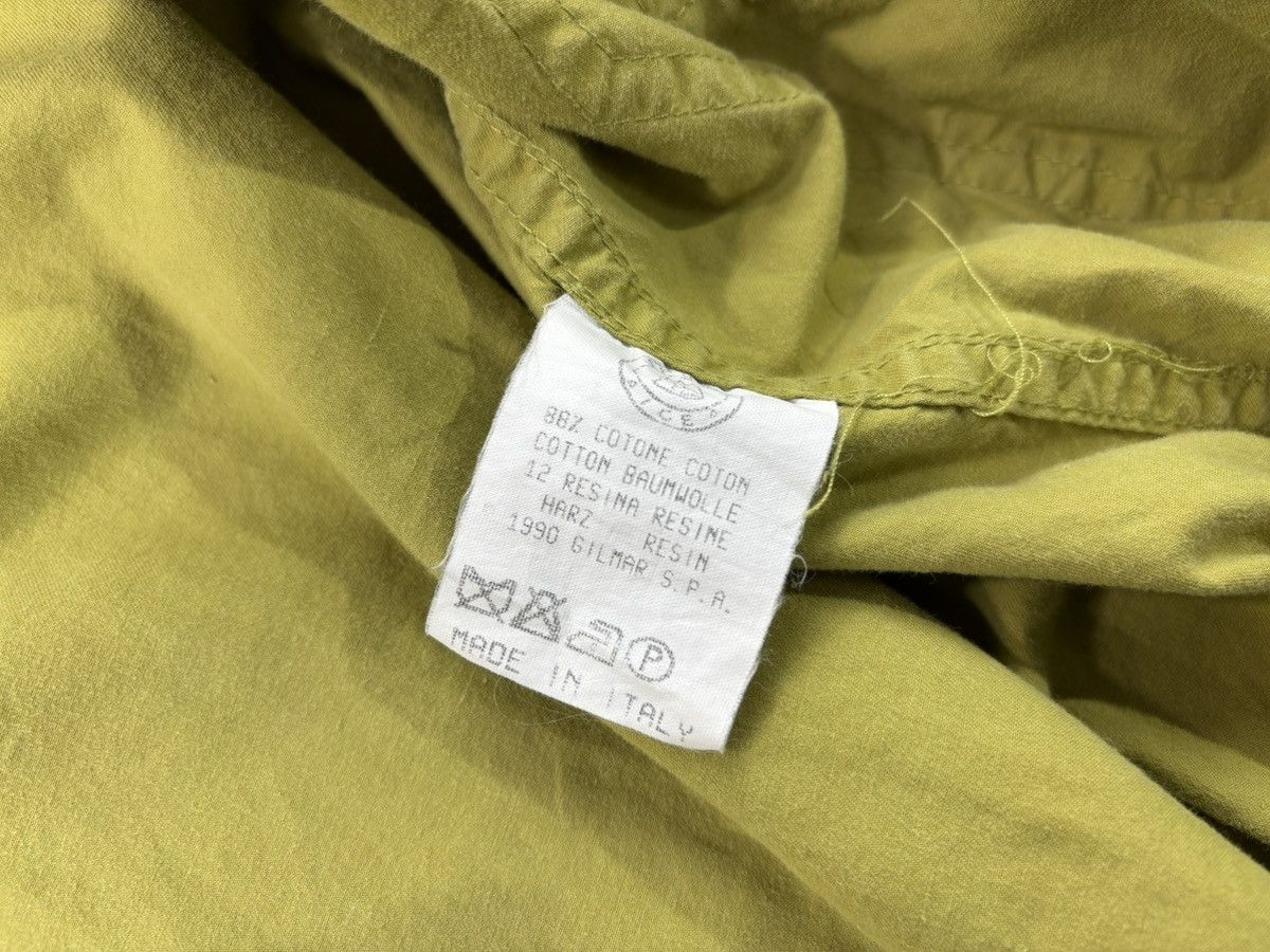 Iceberg × Vintage Mens vintage jacket Sport Ice by Iceberg USA Size M/L 52 Size US L / EU 52-54 / 3 - 11 Thumbnail