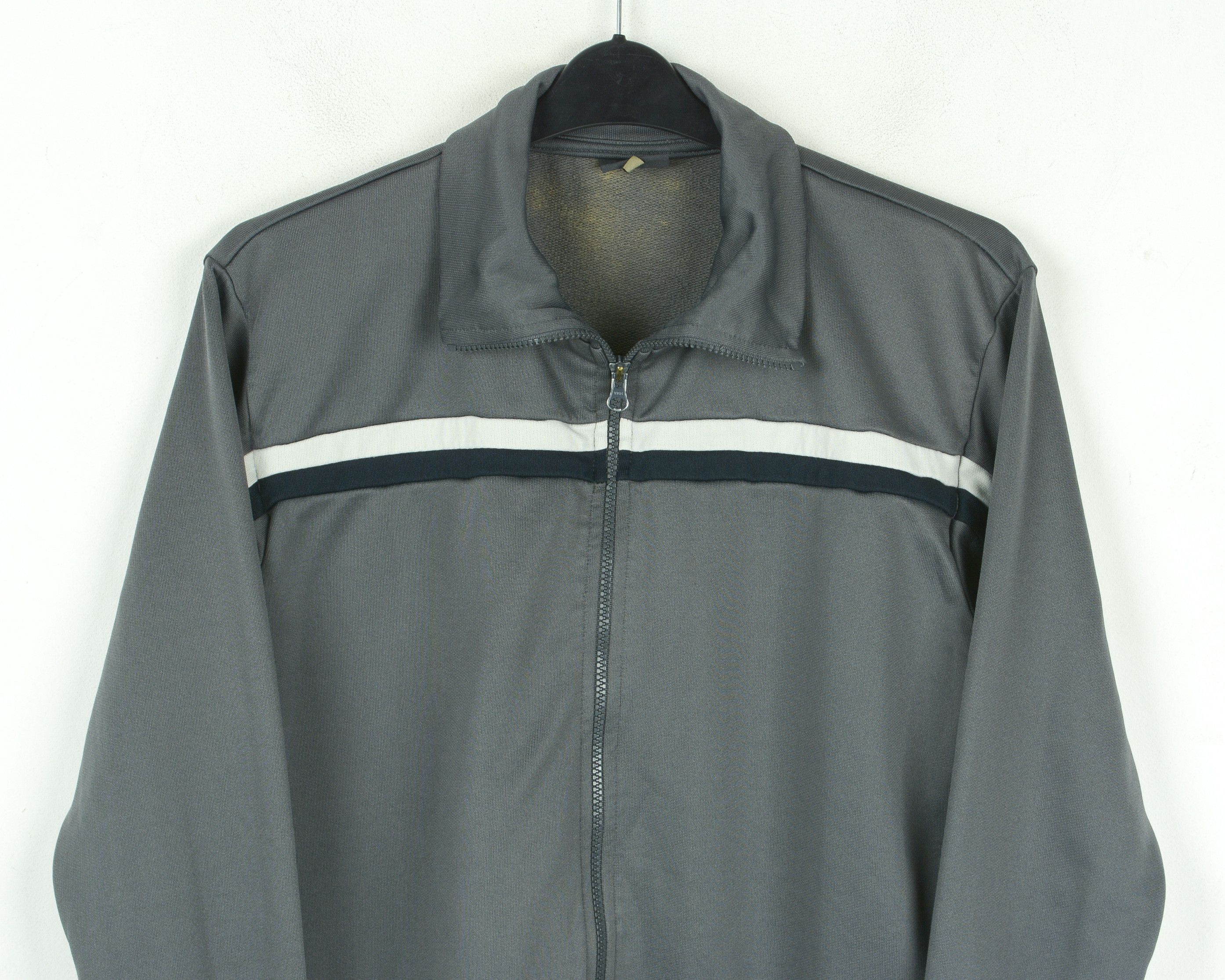 G-Star Tracksuit L Jacket Top Jumper Sweatshirt Sweater Size US L / EU 52-54 / 3 - 5 Thumbnail