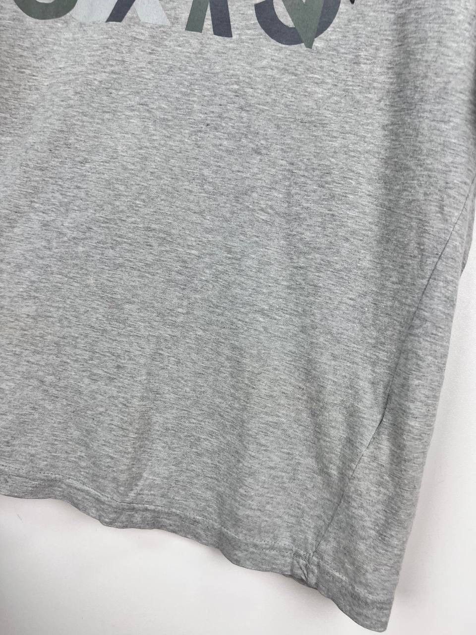 Dolce & Gabbana Dolce Gabbana Jeans vintage t-shirts size S Size US S / EU 44-46 / 1 - 11 Thumbnail