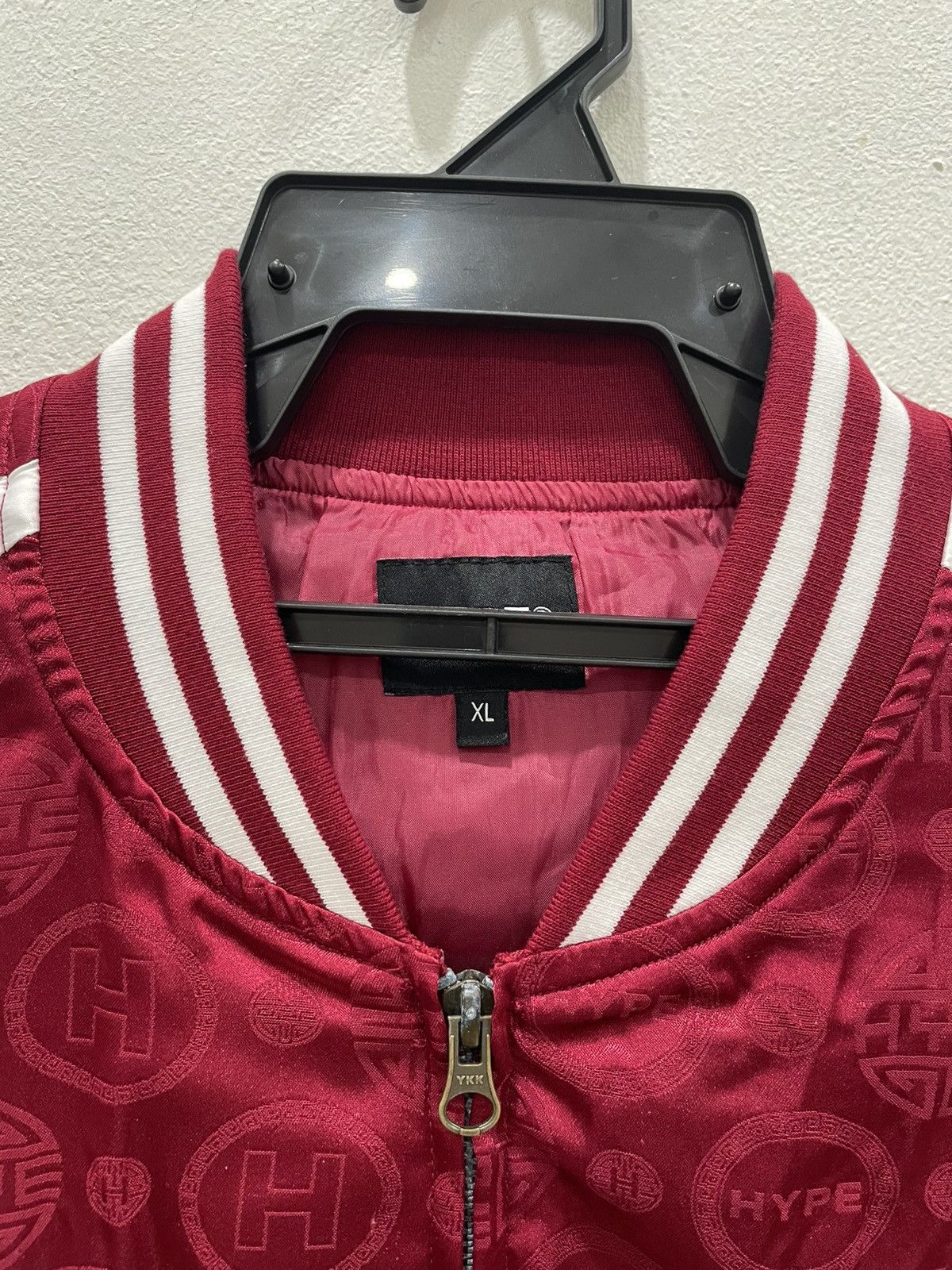 Other Finadl Drop💥 Dragon Sukajan Hype Jacket Size US XL / EU 56 / 4 - 6 Thumbnail