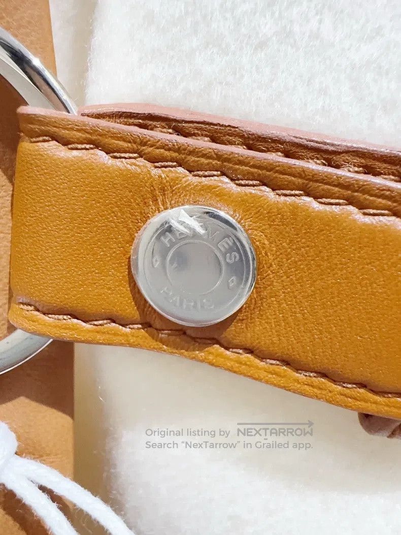 Hermes Hermes Coat Size XS / US 0-2 / IT 36-38 - 2 Thumbnail