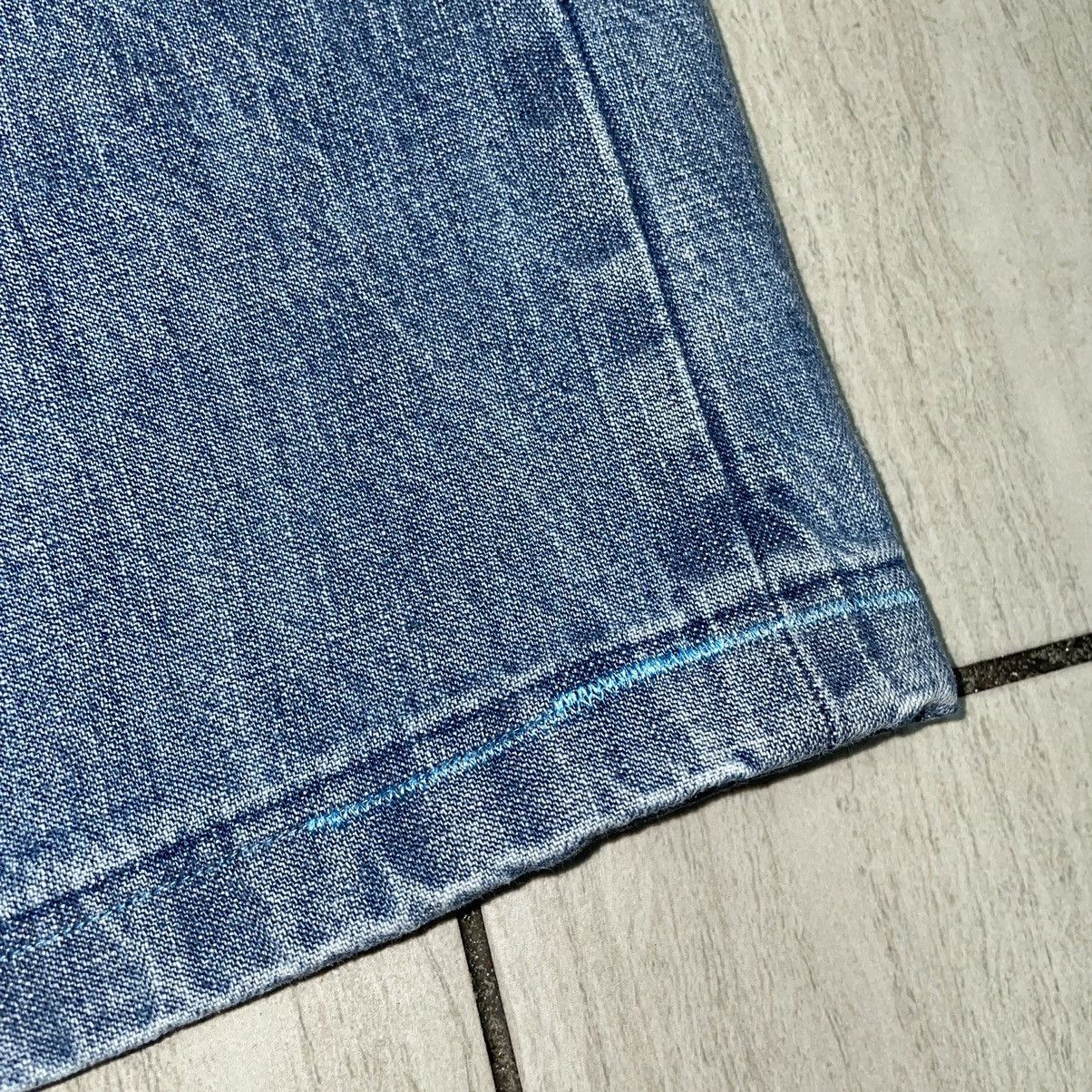 Todd Snyder Todd Snyder Selvedge 1950s reproduction pant Size US 34 / EU 50 - 2 Thumbnail