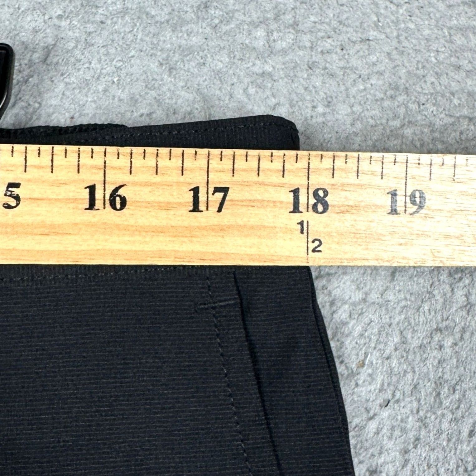 Banana Republic VINTAGE None Size US 36 / EU 52 - 5 Thumbnail