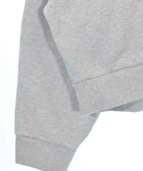 Entire Studios Grey Pod Crew Sweatshirt Size US L / EU 52-54 / 3 - 5 Thumbnail