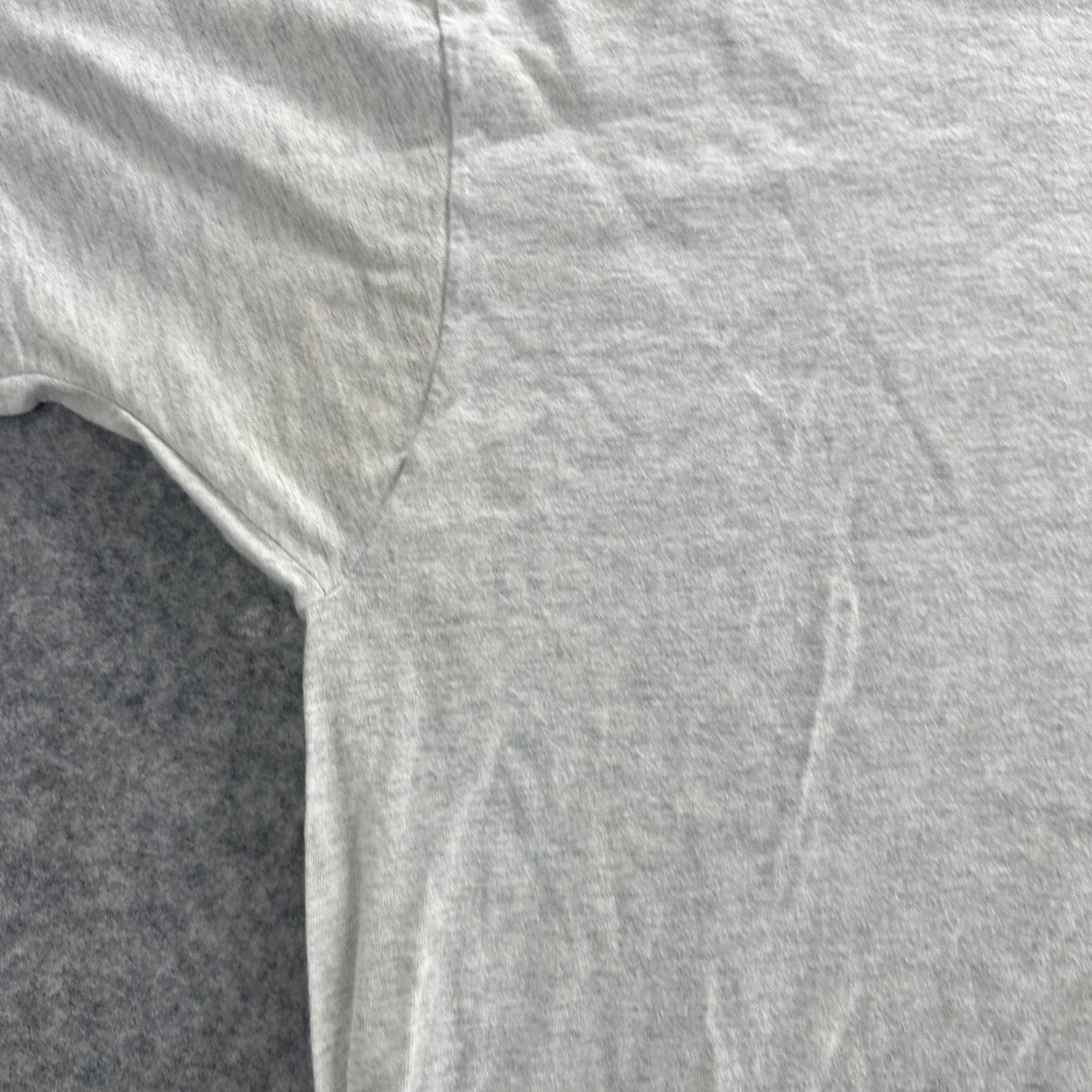 Fruit Of The Loom VINTAGE Fruit of the Loom T-Shirt Men XL Music Karaoke 90s Graphic Short Sleeve Made USA Size US XL / EU 56 / 4 - 6 Thumbnail