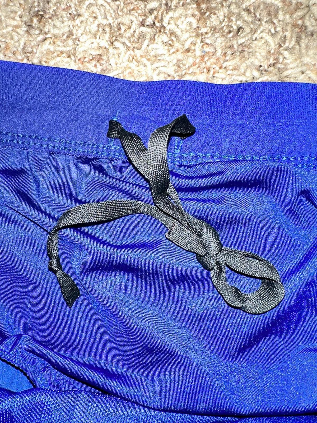 Nike Nike Men's 7" Flex Stride Run Short Size US 36 / EU 52 - 6 Thumbnail