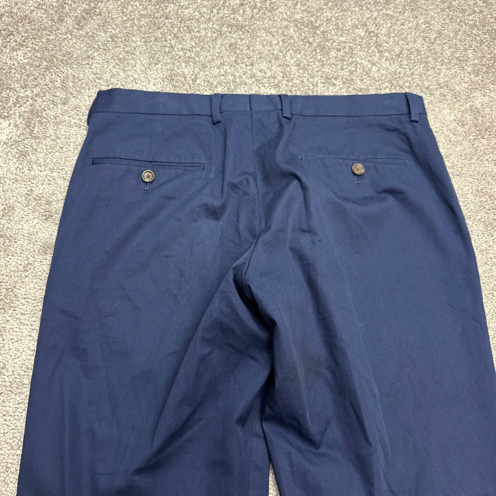 Banana Republic J.Crew Ban ana Republic? Size US 32 / EU 48 - 3 Thumbnail