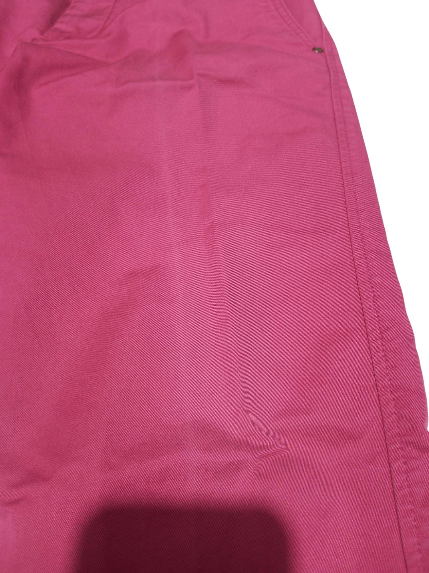 Edwin Vintage Edwin golf multi pocket sun fadded flare pants Size US 32 / EU 48 - 7 Thumbnail