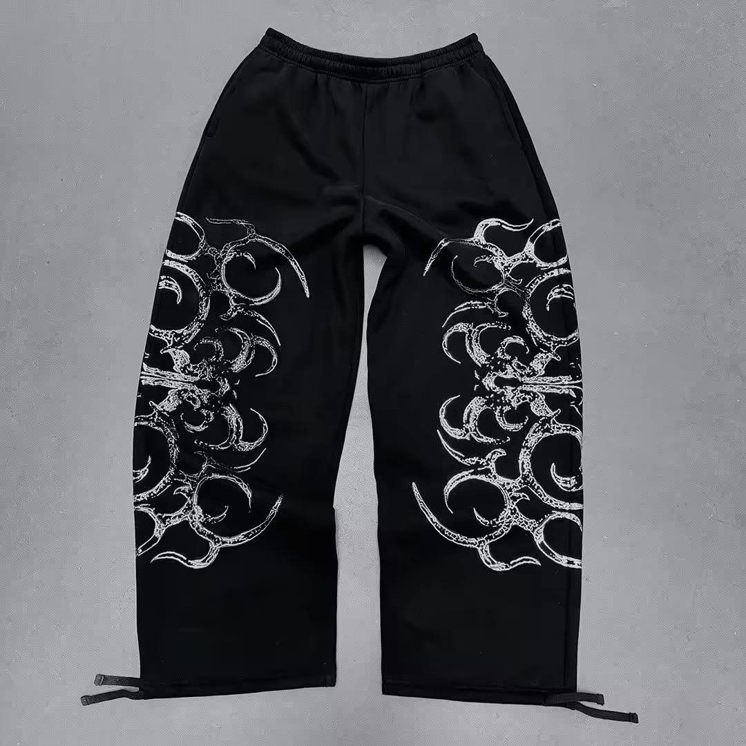 Japanese Brand × Vintage sports kit design Size 50L - 3 Thumbnail