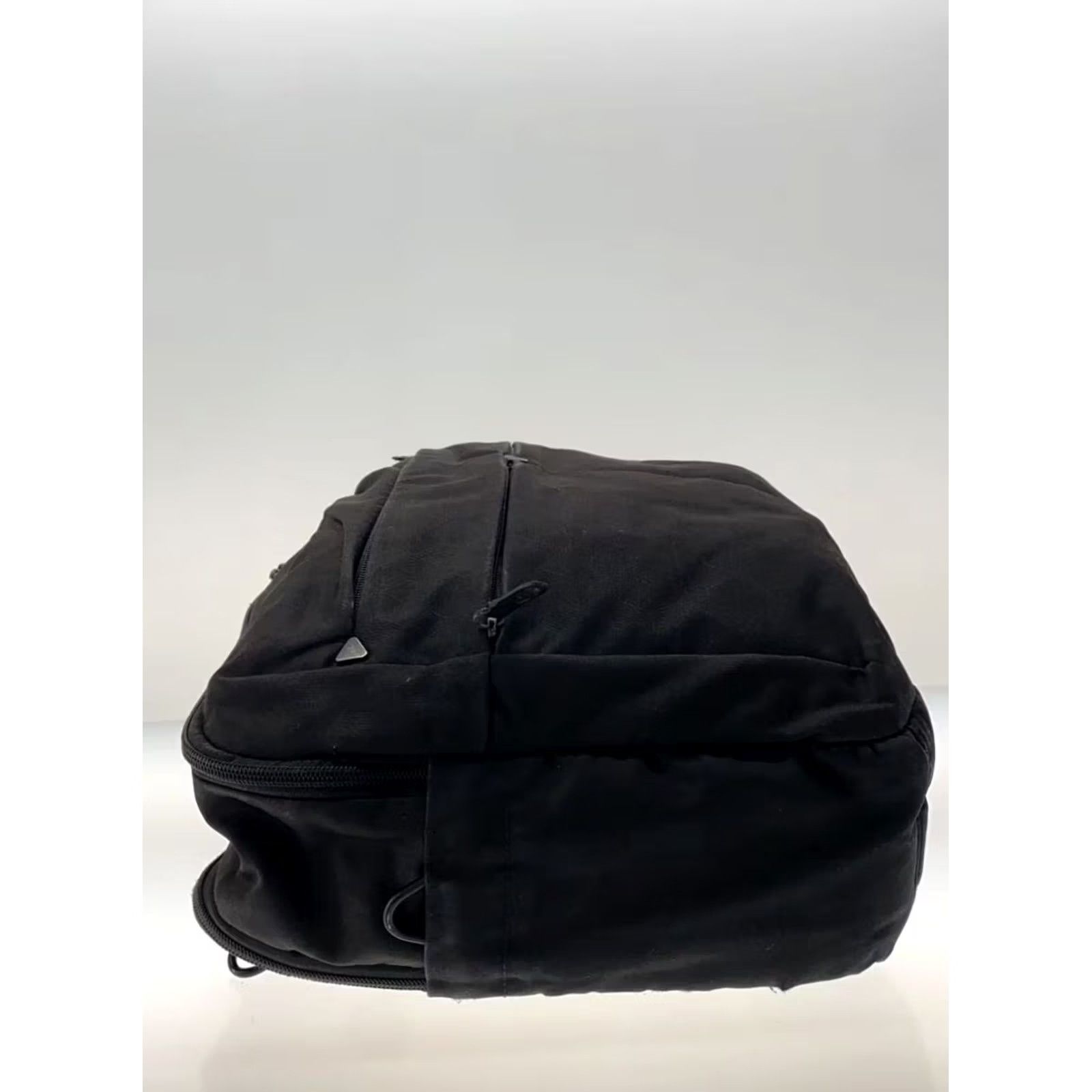 Tumi TUMI Backpack Black 2-way Size ONE SIZE - 4 Thumbnail