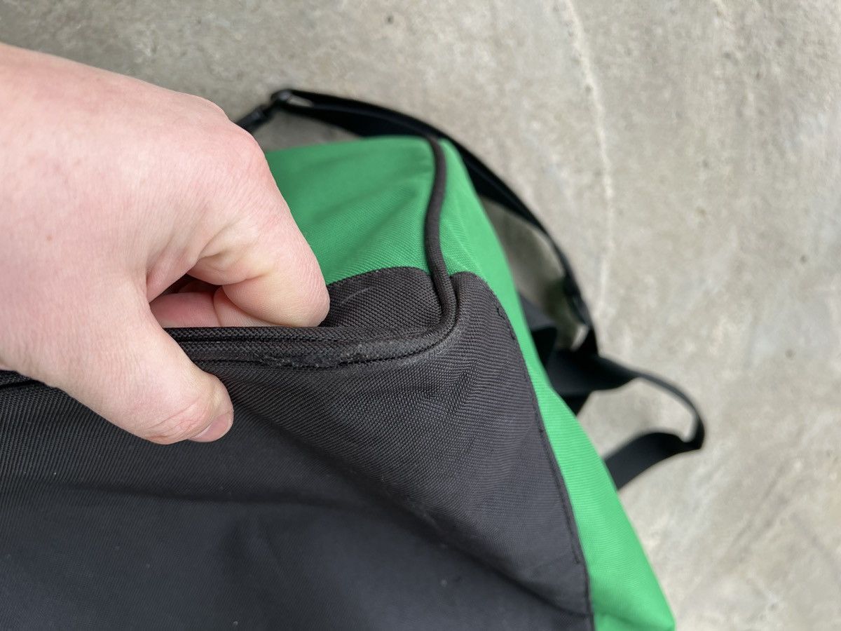 Ralph Lauren Ralph Lauren Sport Bag Size ONE SIZE - 5 Thumbnail