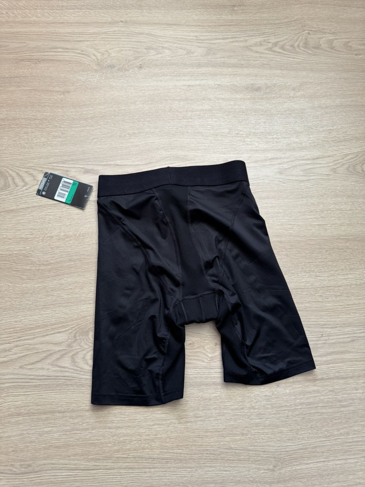 Nike NWT Nike Pro Dri-Fit Soccer Football Compression Shorts Size US 34 / EU 50 - 5 Thumbnail