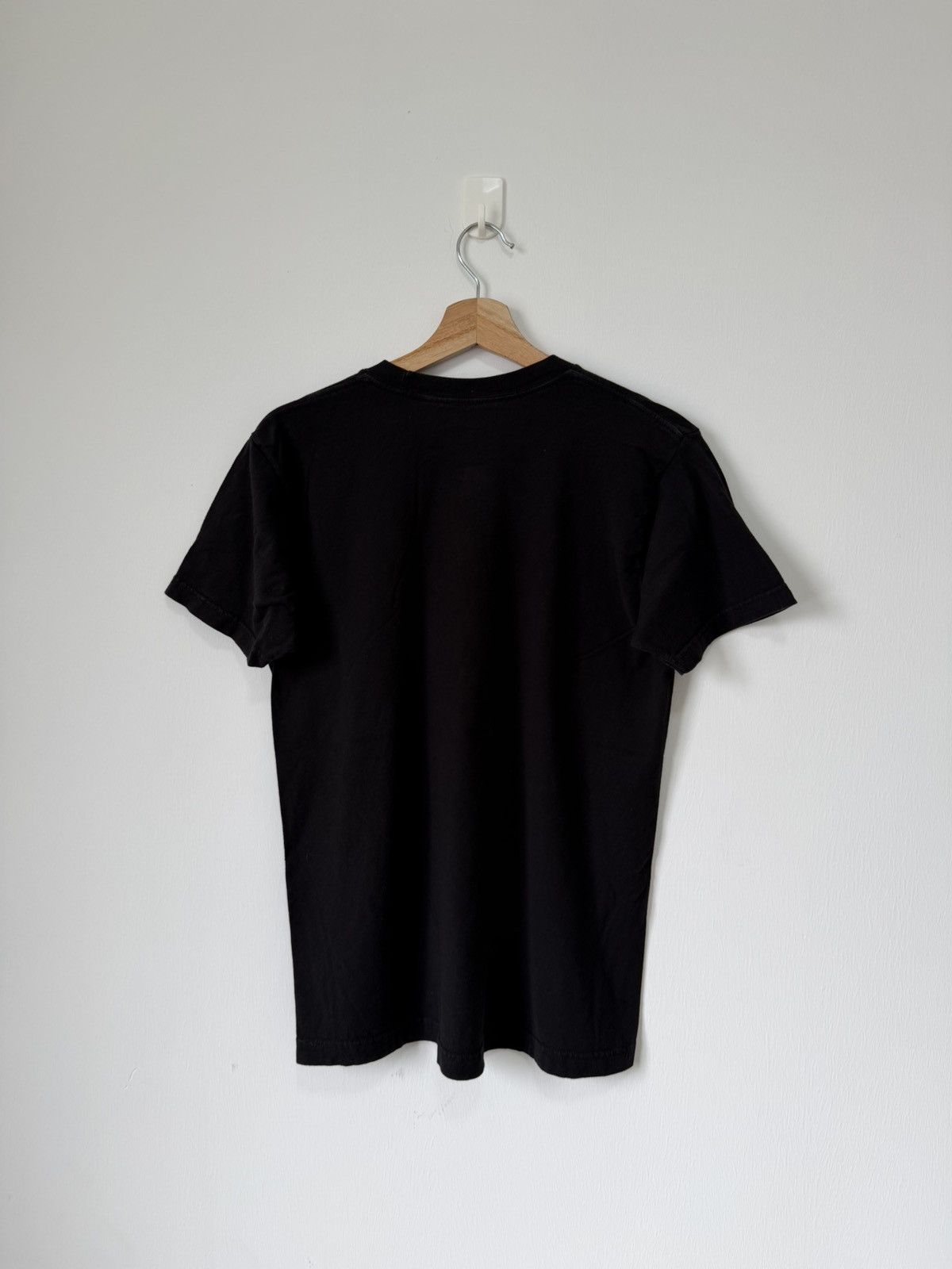 Rap Tees OG Snoop Dog Rap Tee Size US M / EU 48-50 / 2 - 5 Thumbnail